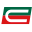 COMENII Scrubs Official Store logo