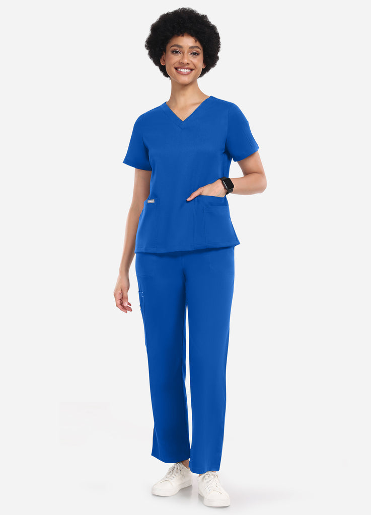 COMENII Scrubs Official Store - Medical Uniforms & Apparel