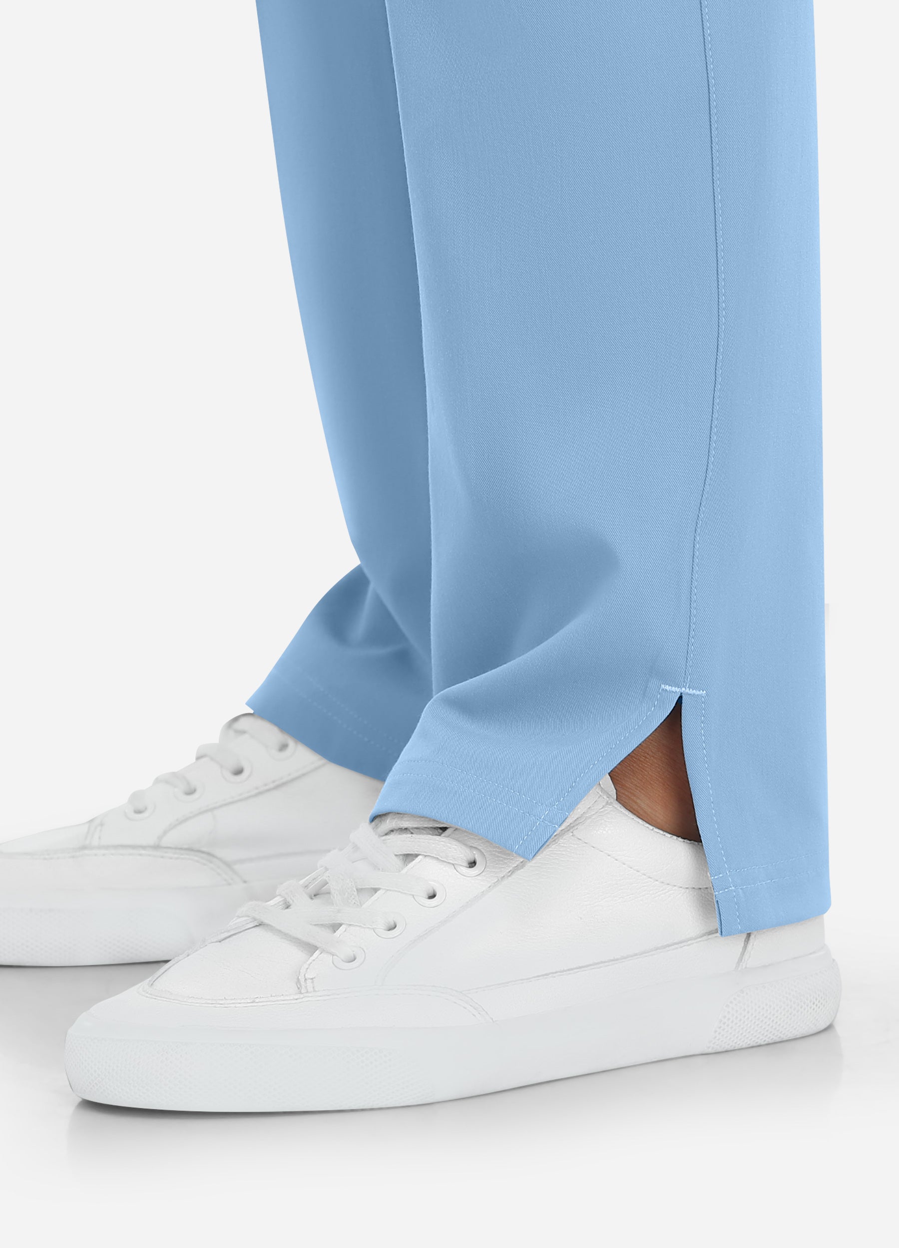 StyleFlex™ 8-Pocket Scrub Pant