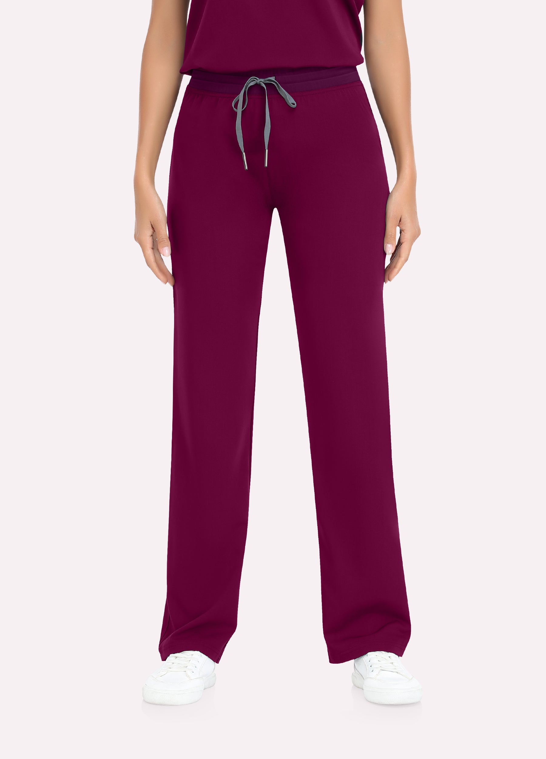 SoftTouch™ Basic Scrub Pant