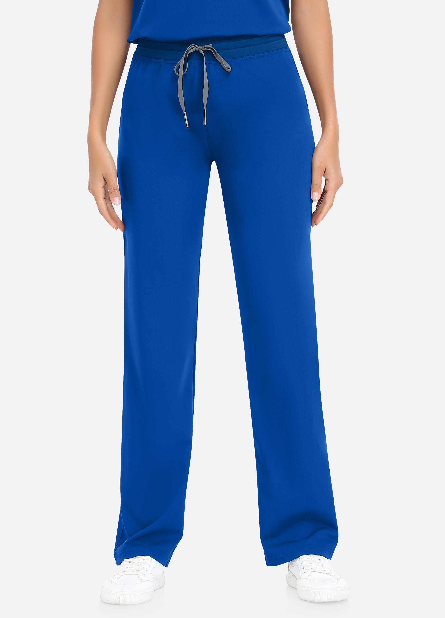 SoftTouch™ Basic Scrub Pant