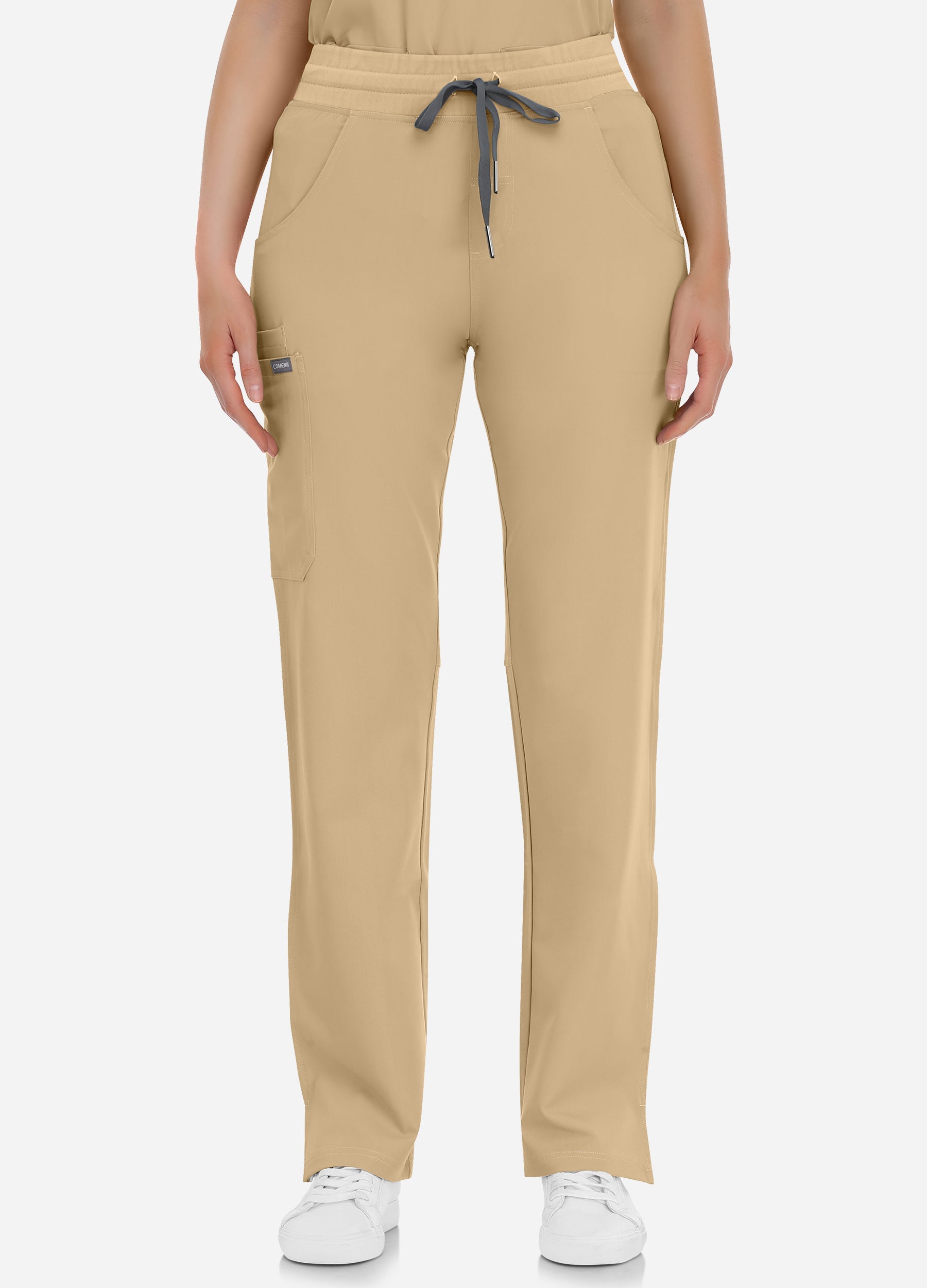 StyleFlex™ Essential Scrub Pant