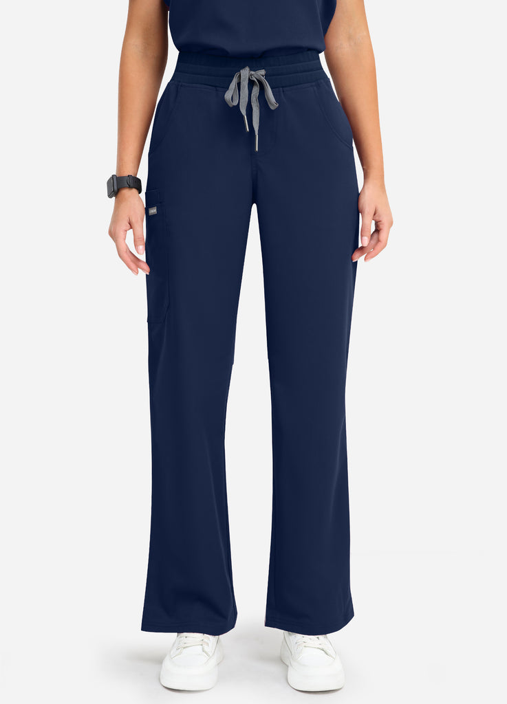 StyleFlex™ Essential Scrub Pant