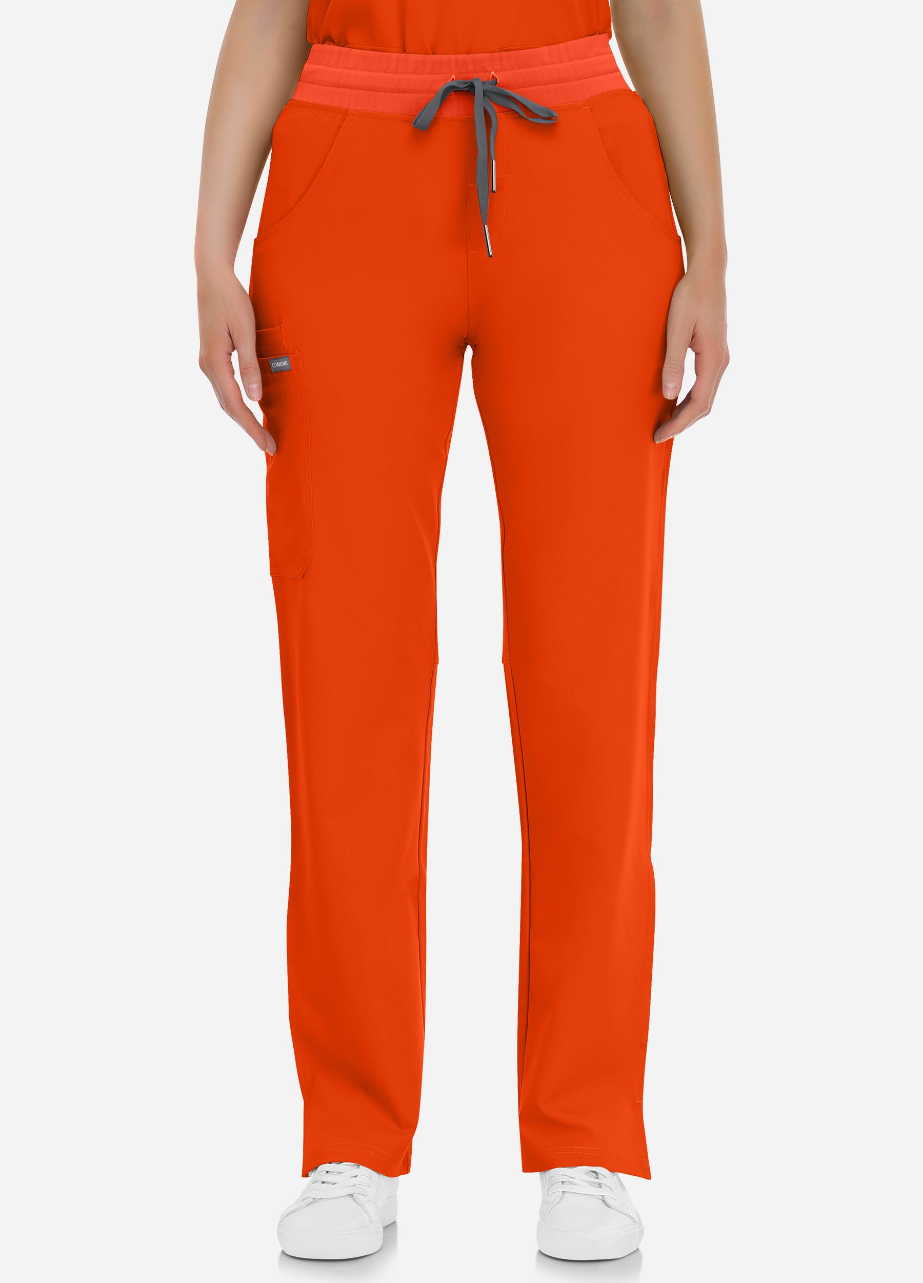 StyleFlex™ Essential Scrub Pant