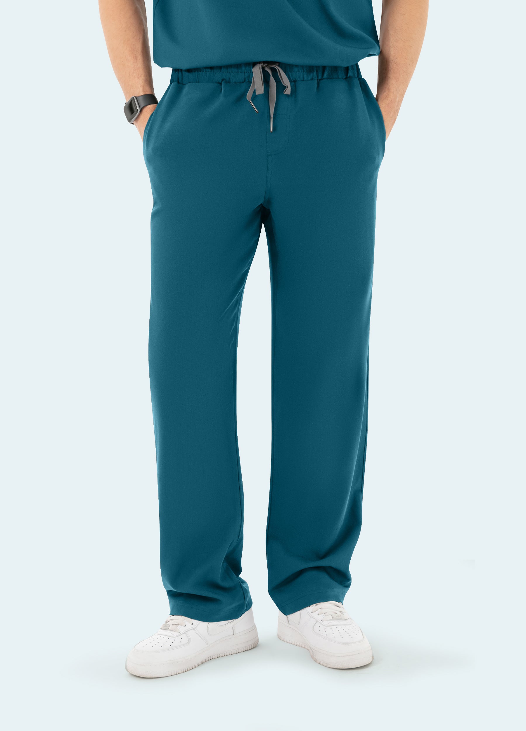 DynaComfort™ Essential Scrub Pant