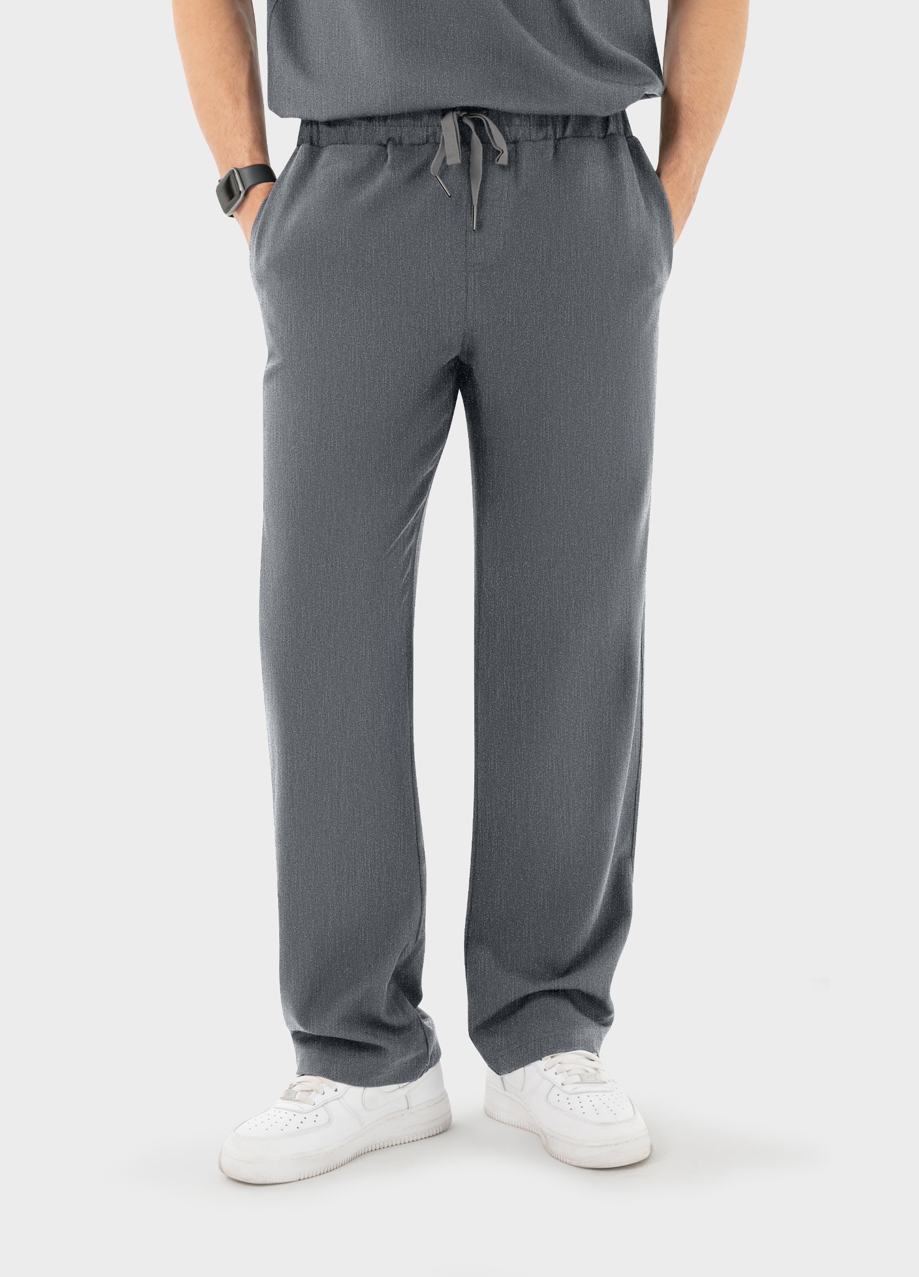 DynaComfort™ Essential Scrub Pant