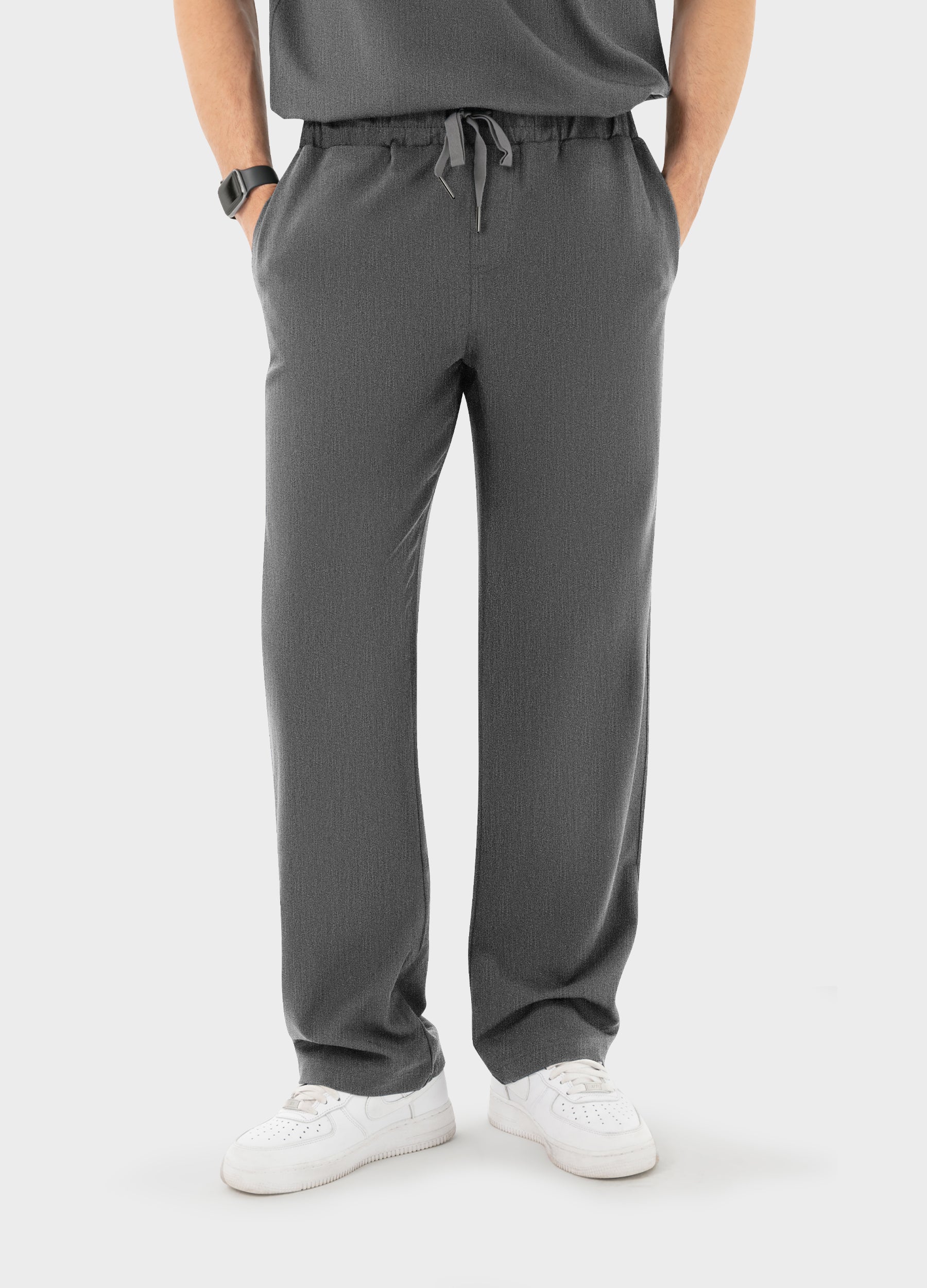 DynaComfort™ Essential Scrub Pant