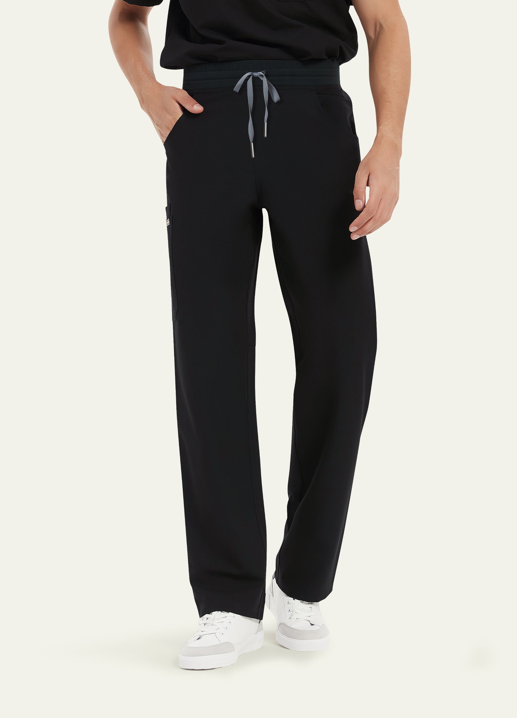 ProEase™ Essential Scrub Pant