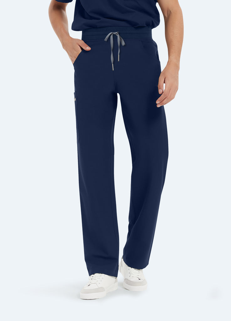 ProEase™ Essential Scrub Pant