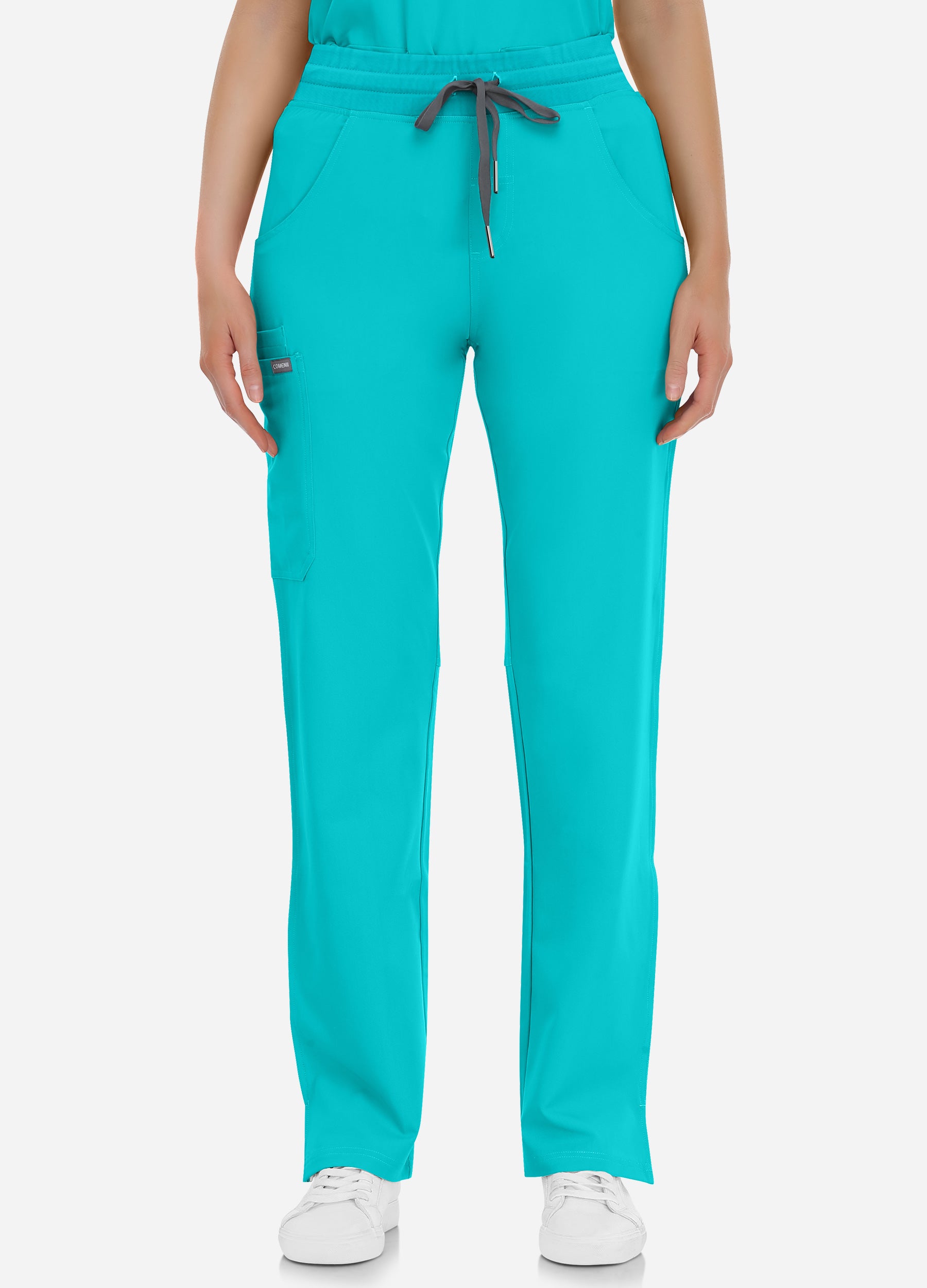 StyleFlex™ Essential Scrub Pant