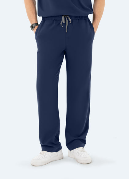 DynaComfort™ Essential Scrub Pant