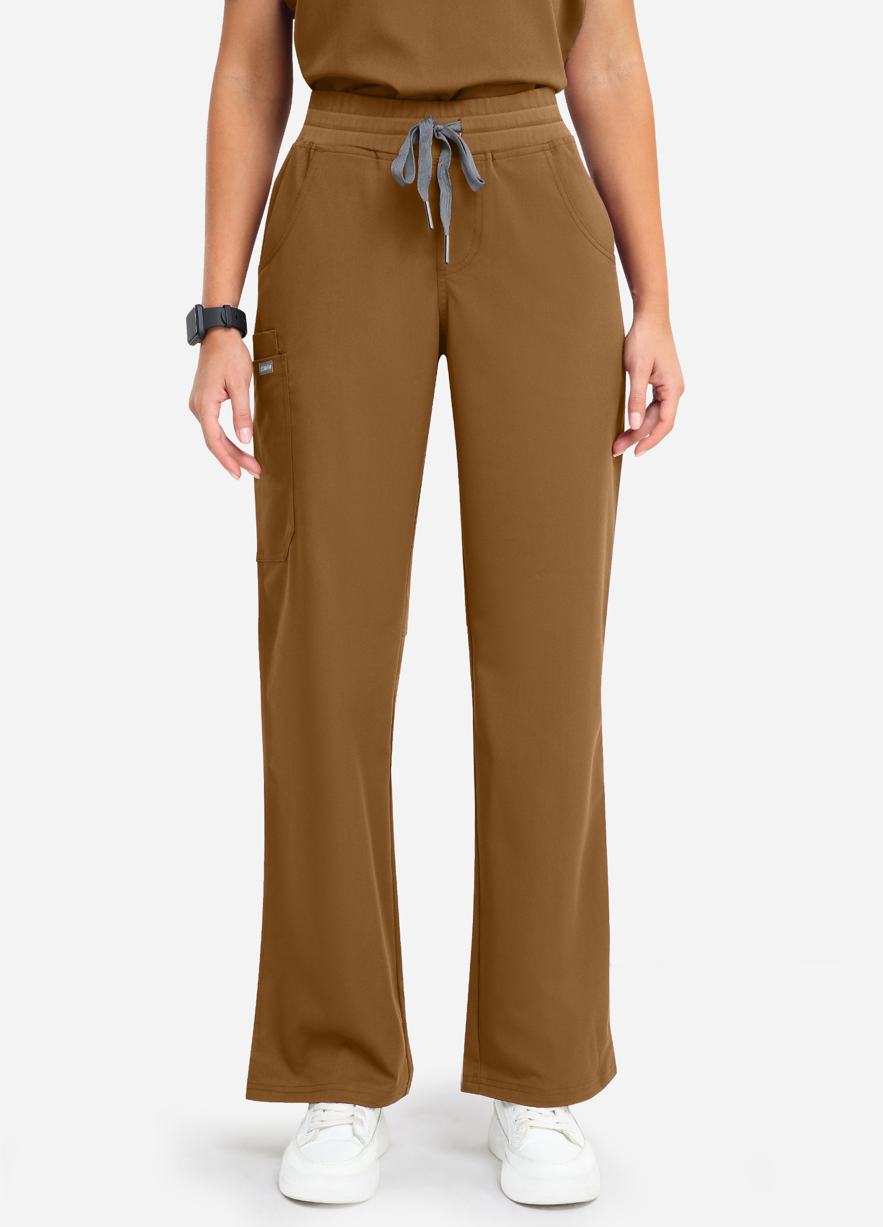 StyleFlex™ Essential Scrub Pant