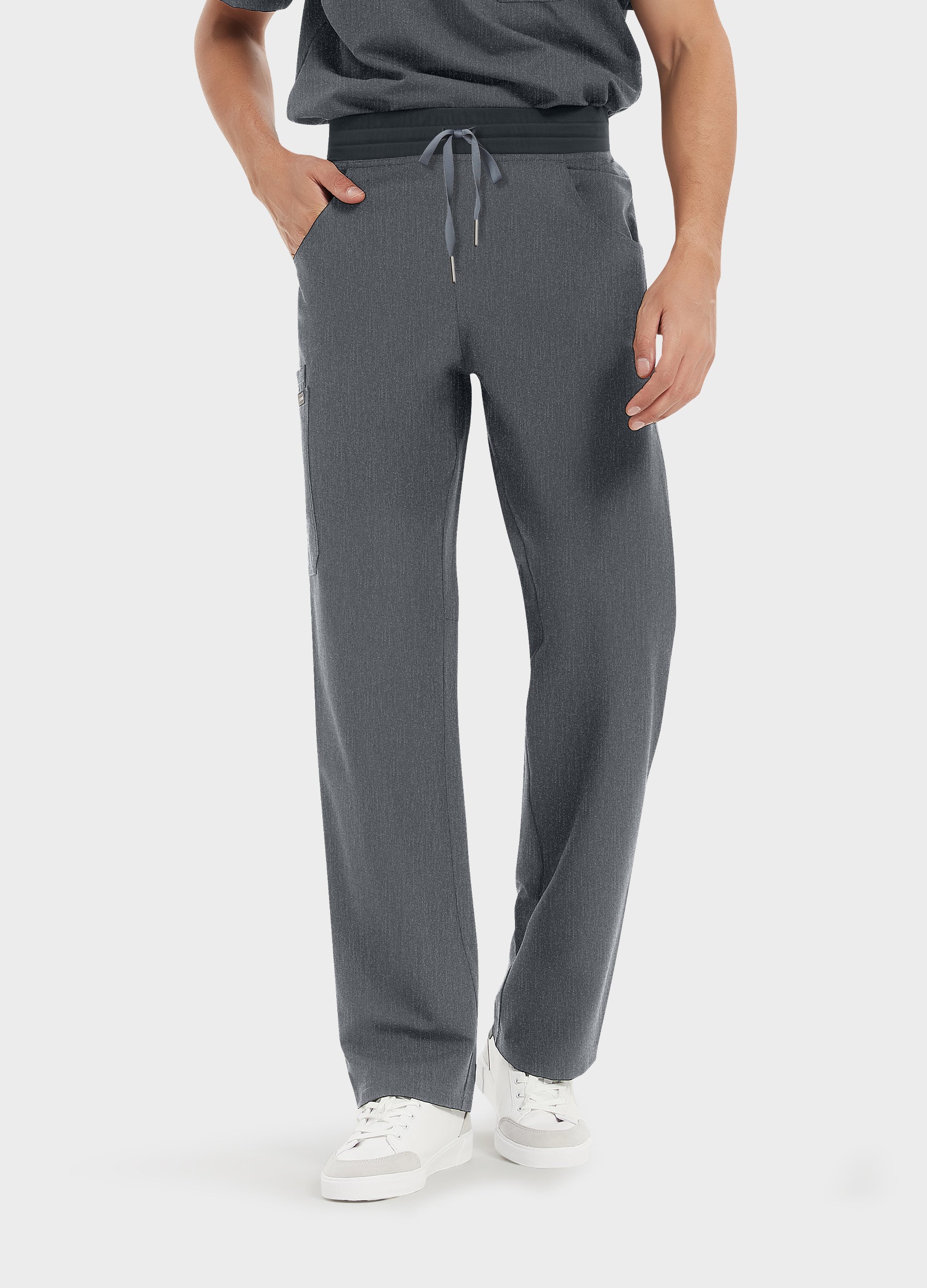 ProEase™ Essential Scrub Pant