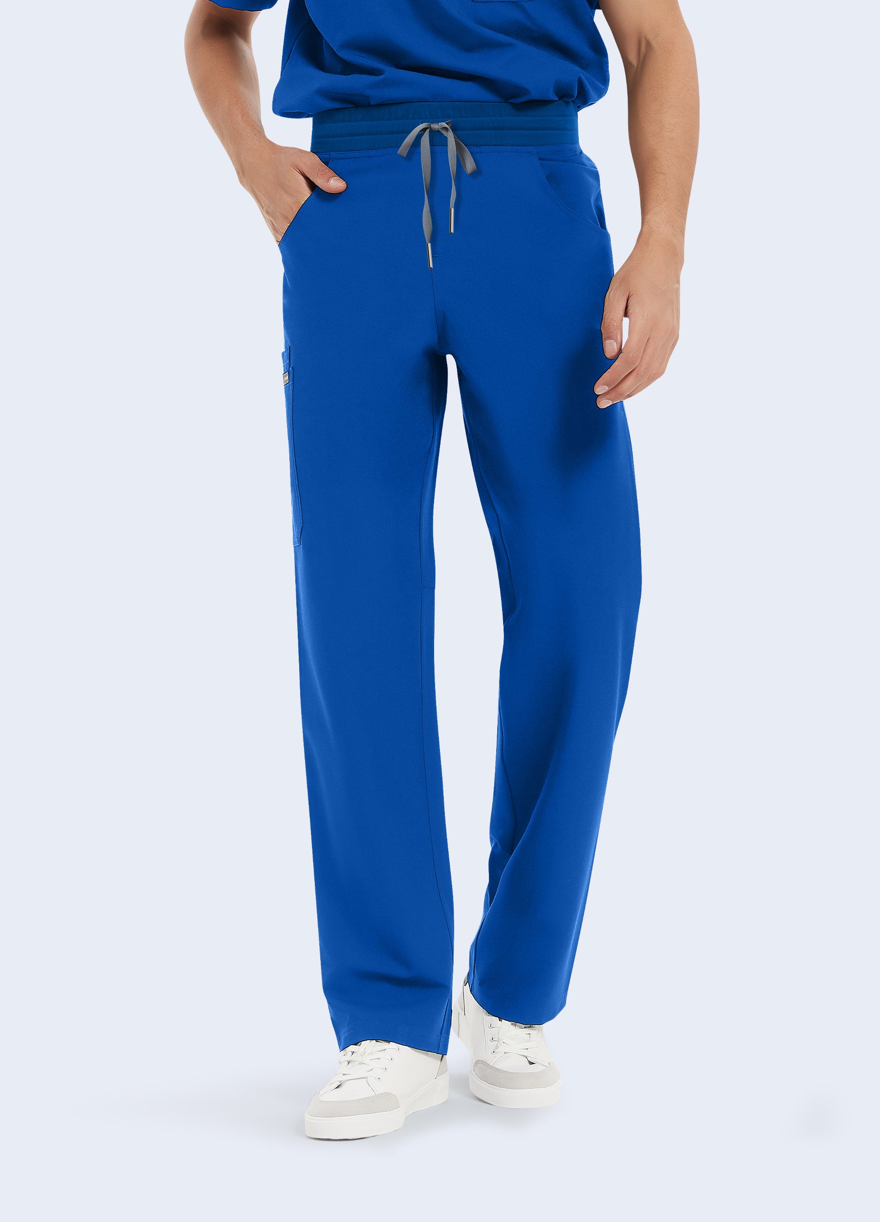 ProEase™ Essential Scrub Pant