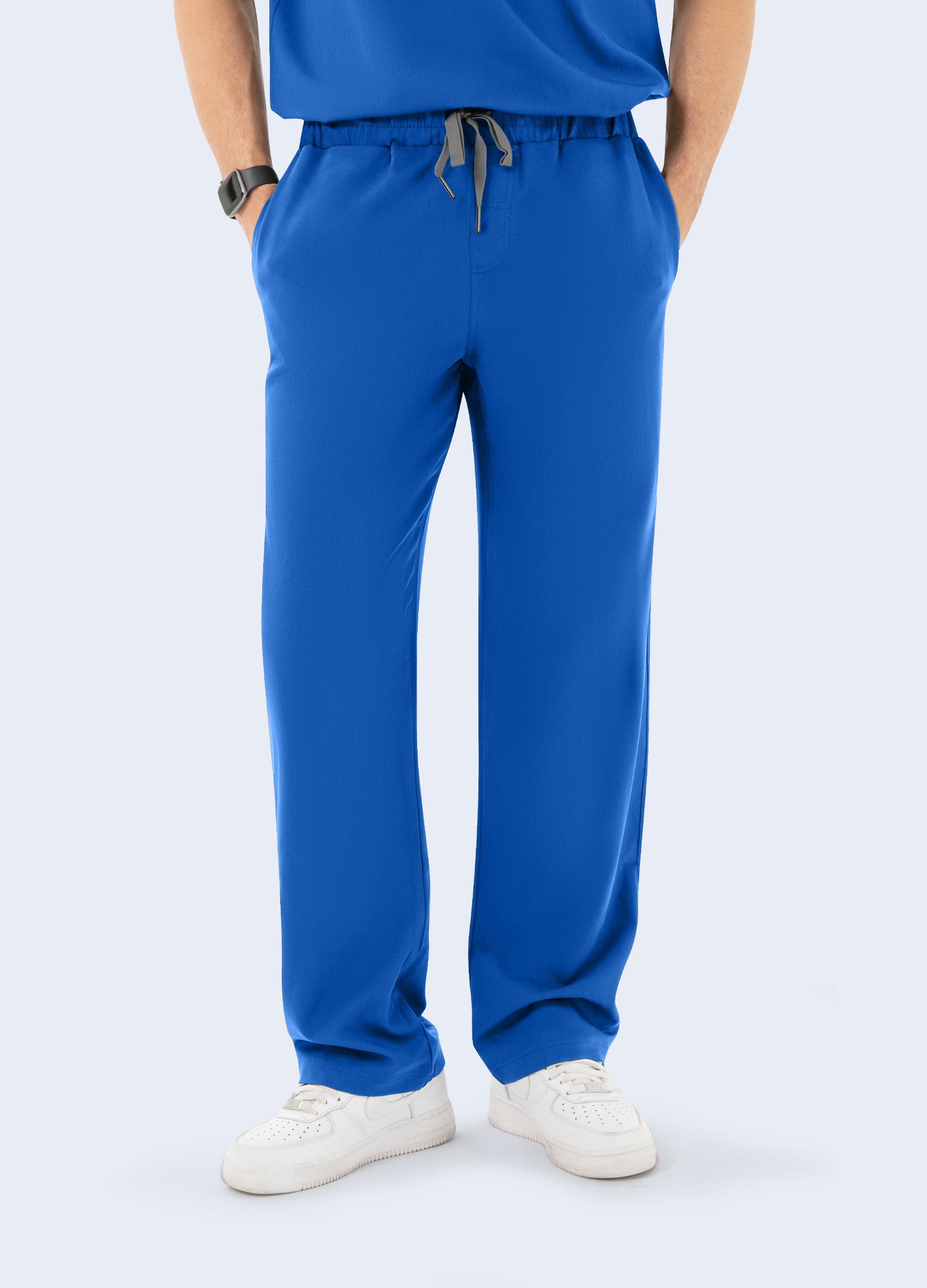 DynaComfort™ Essential Scrub Pant