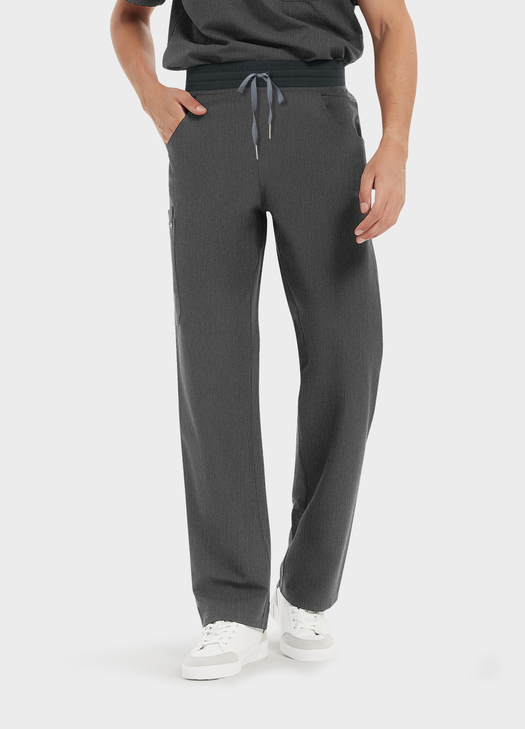 ProEase™ Essential Scrub Pant