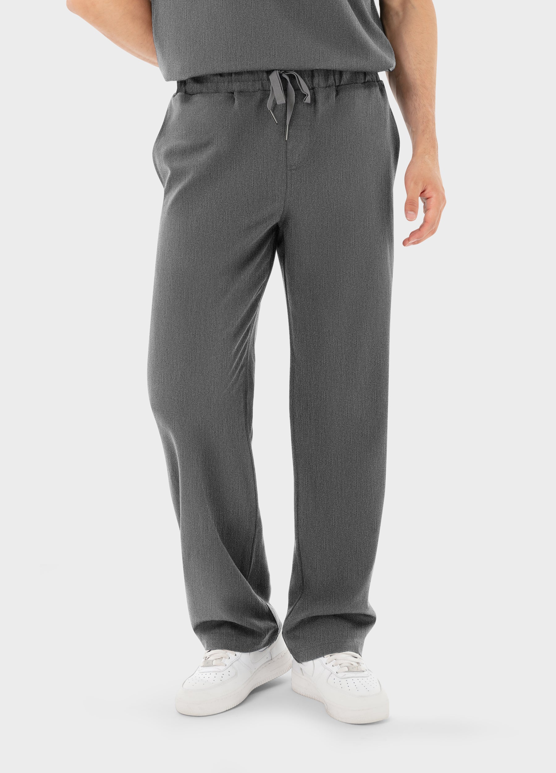 DynaComfort™ Essential Scrub Pant