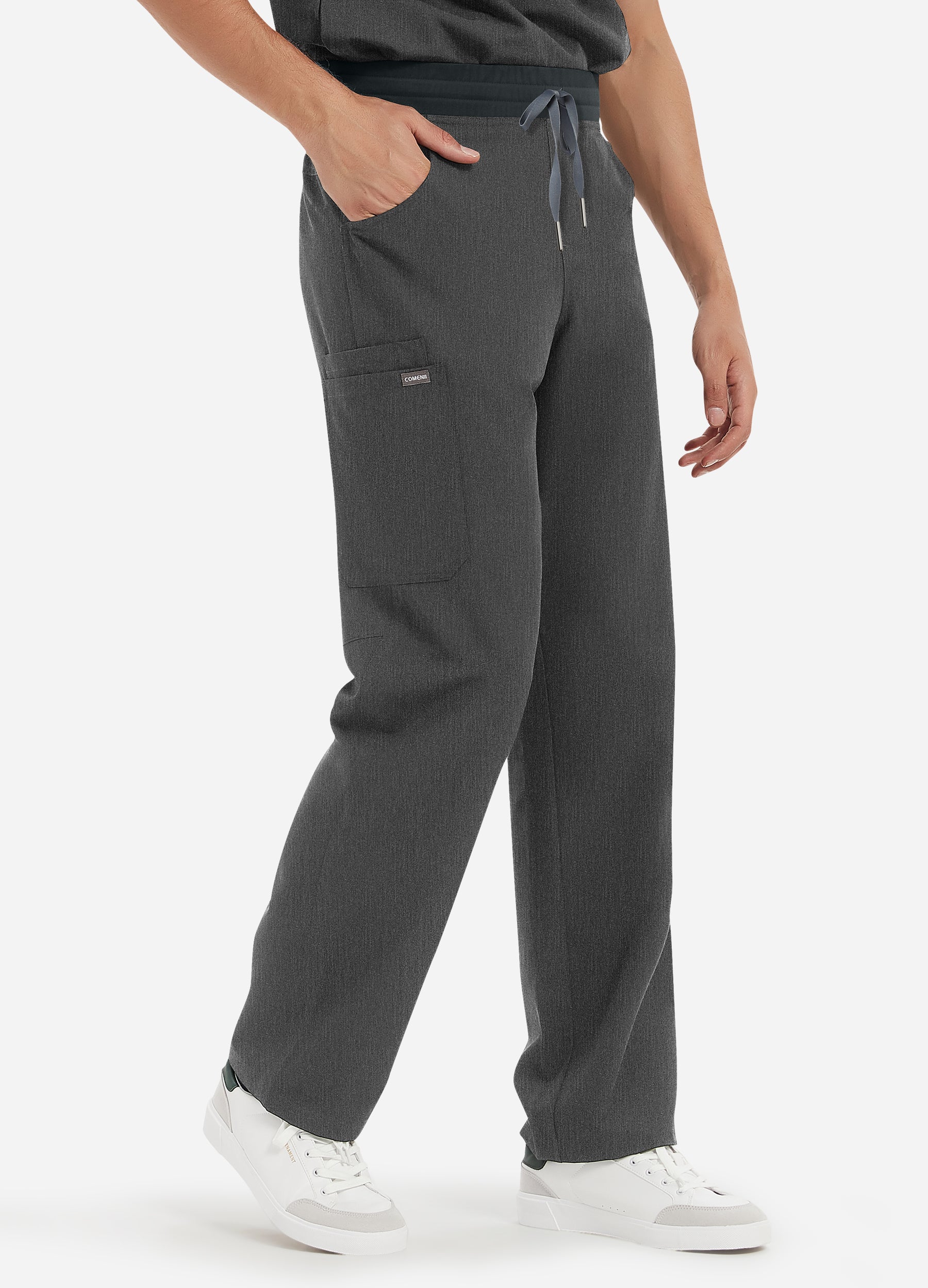 ProEase™ Essential Scrub Pant