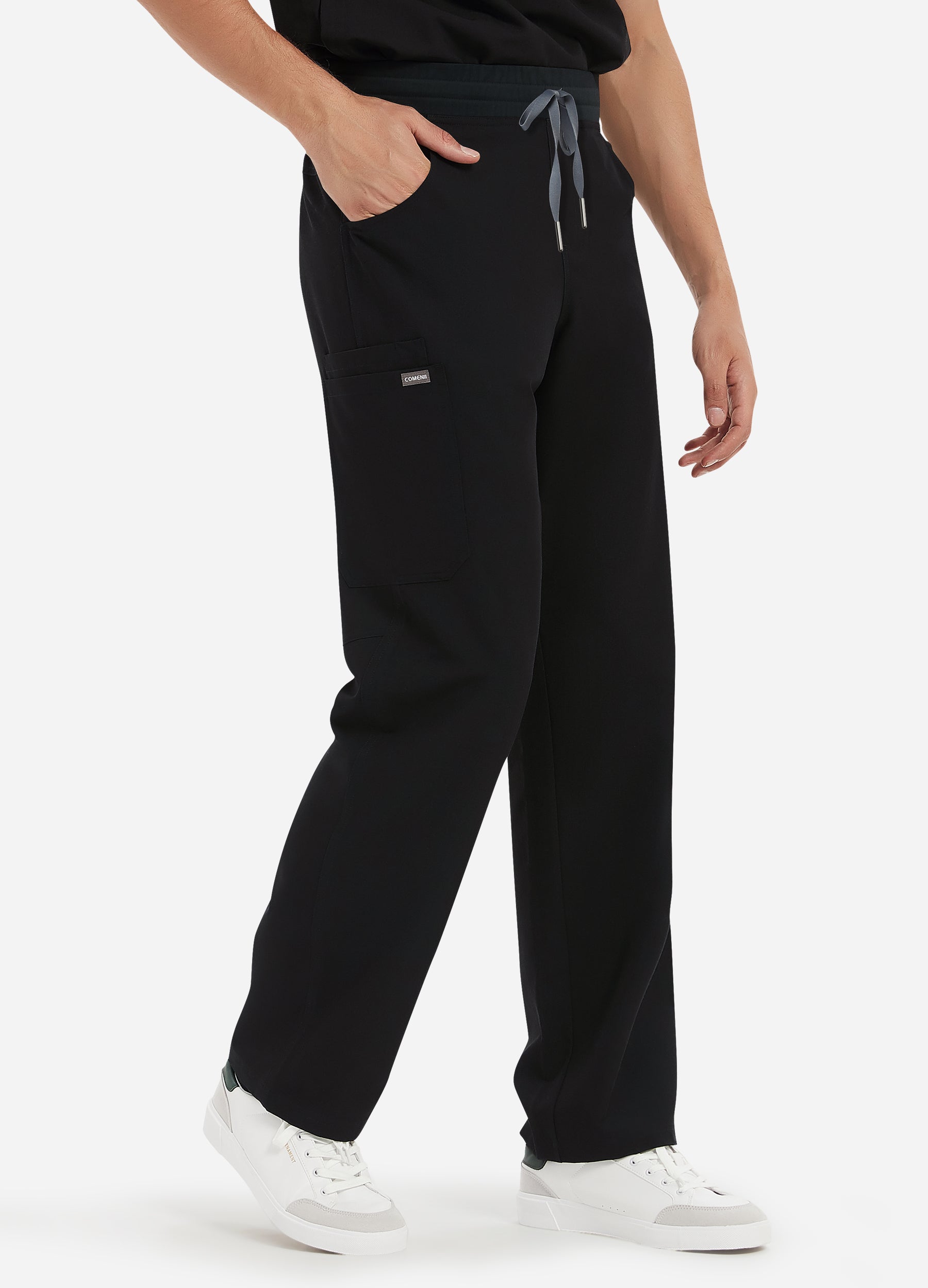 ProEase™ Essential Scrub Pant