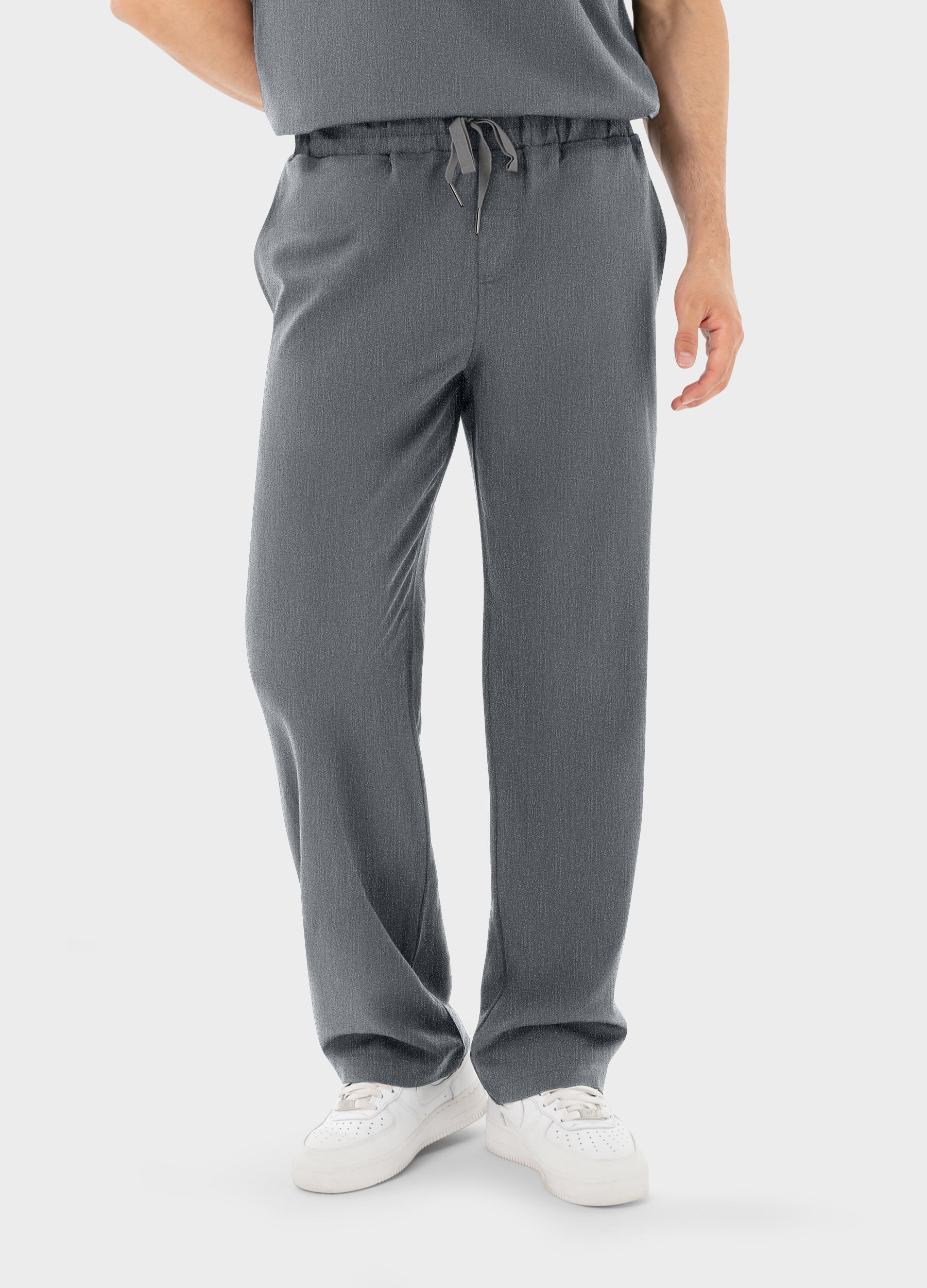 DynaComfort™ Essential Scrub Pant