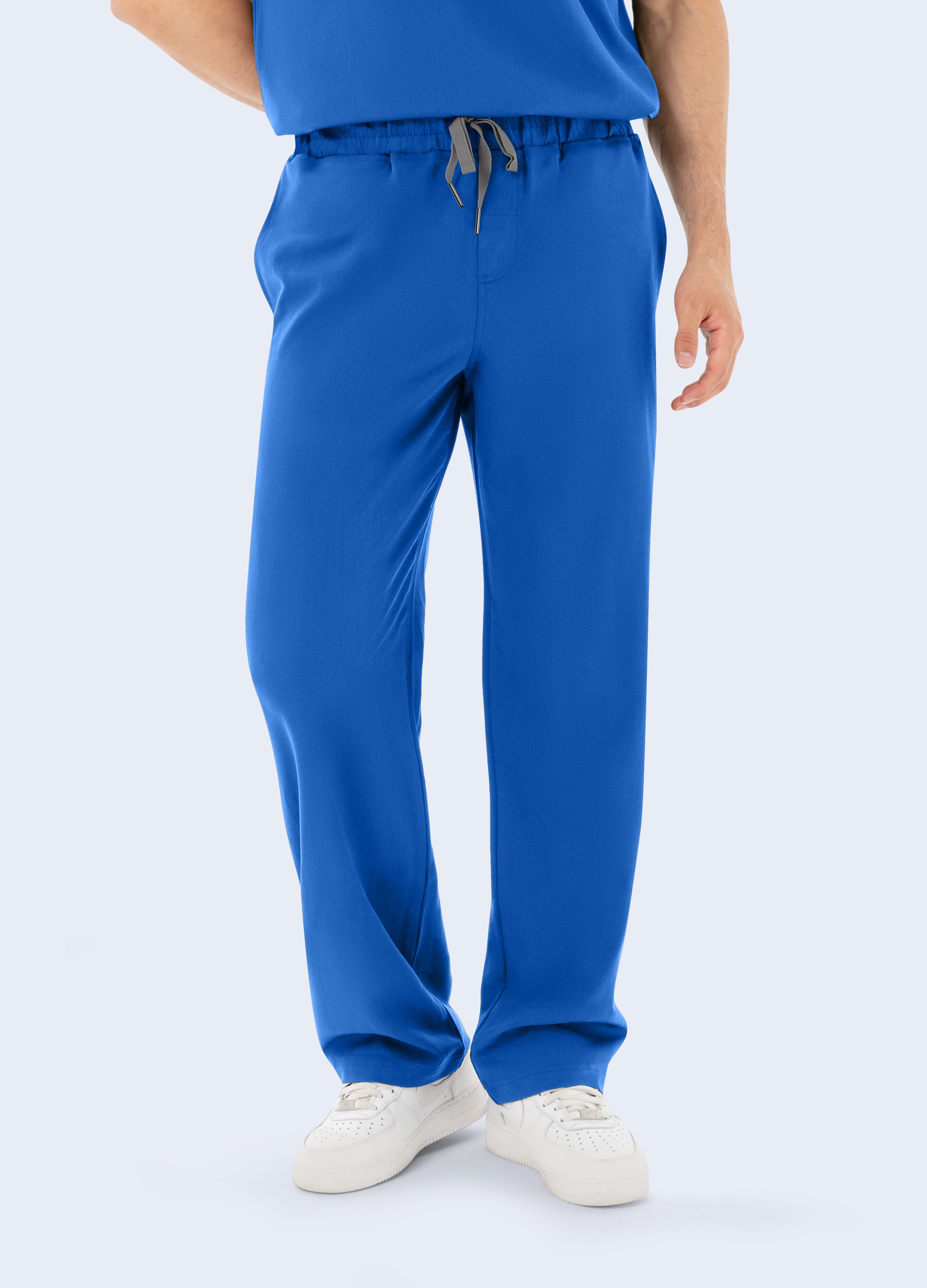 DynaComfort™ Essential Scrub Pant