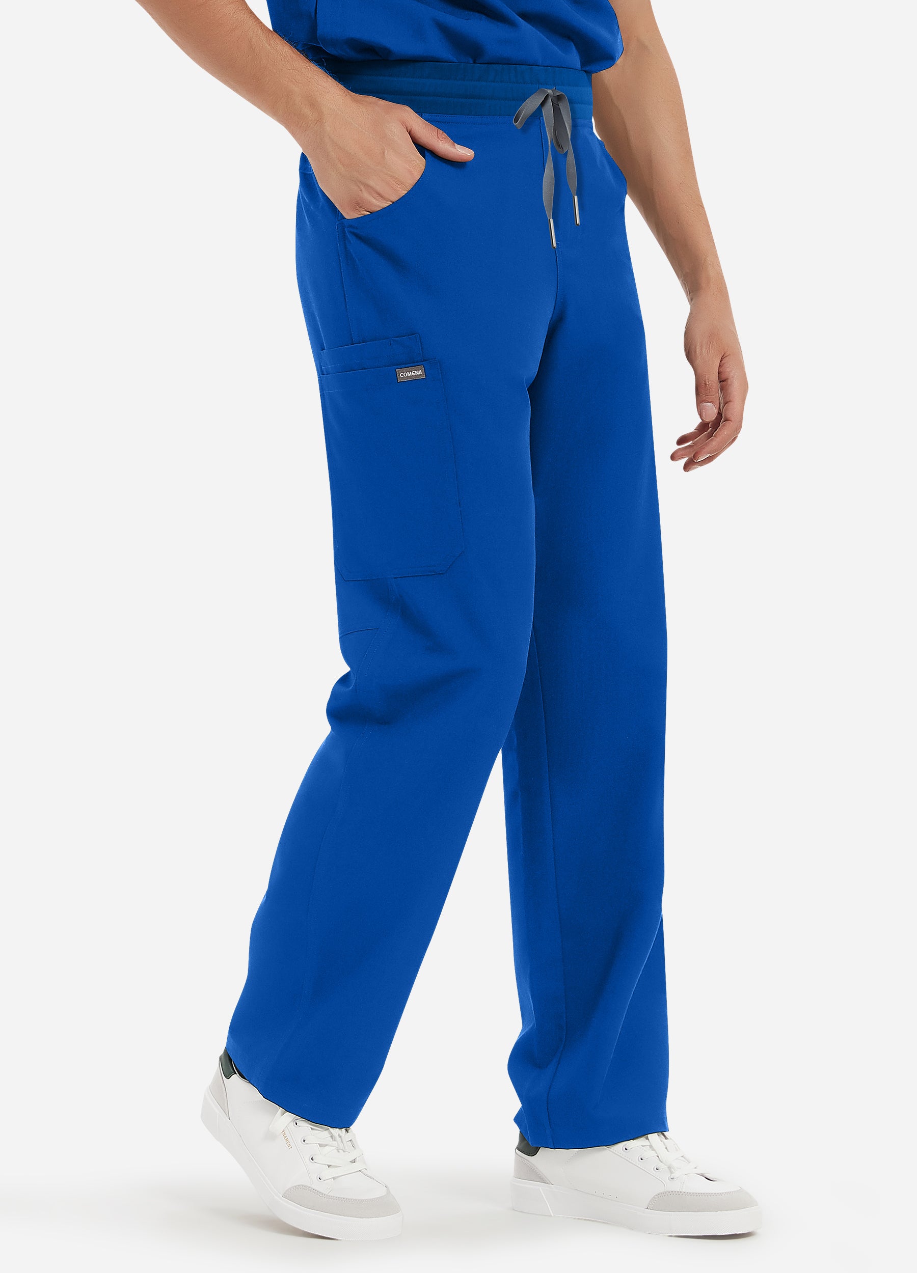 ProEase™ Essential Scrub Pant