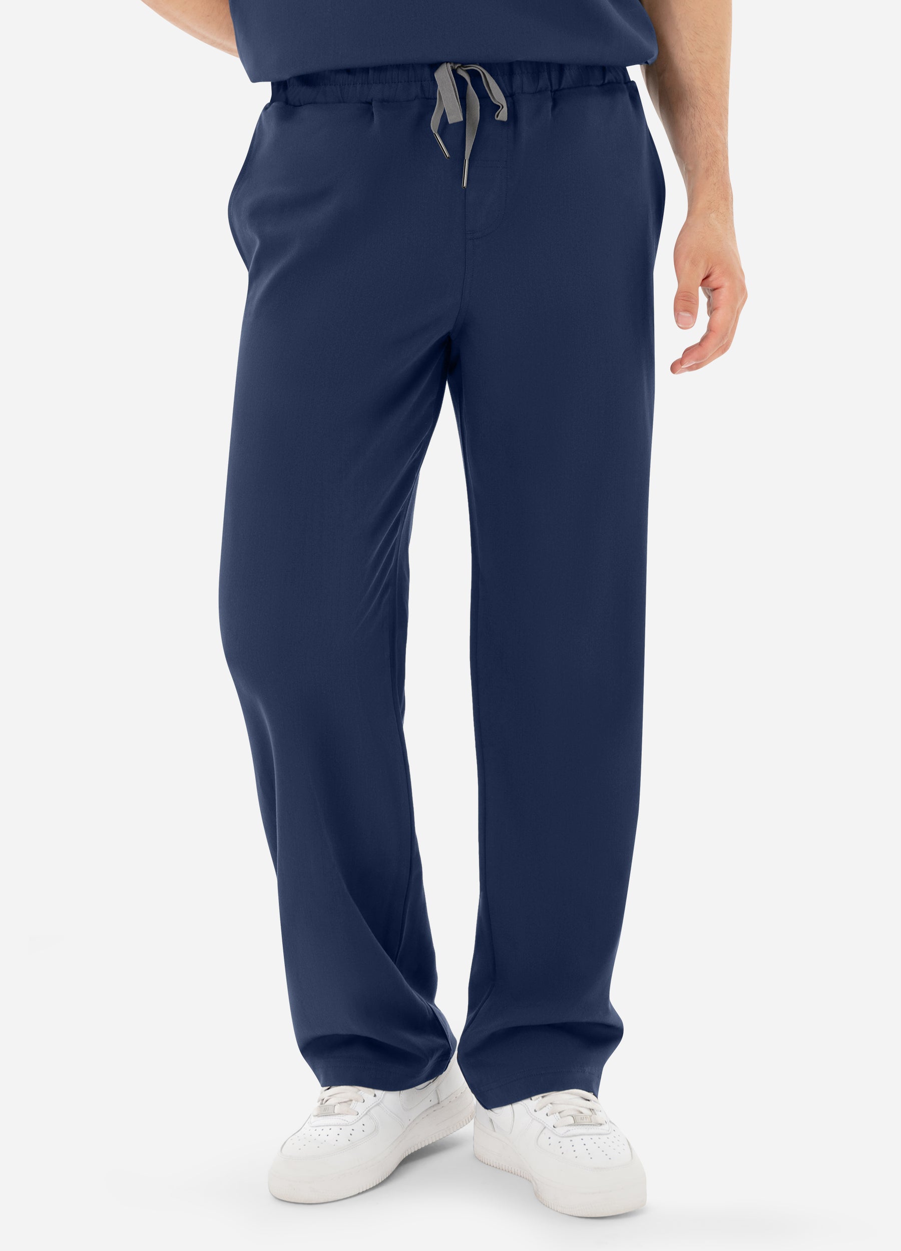 DynaComfort™ Essential Scrub Pant