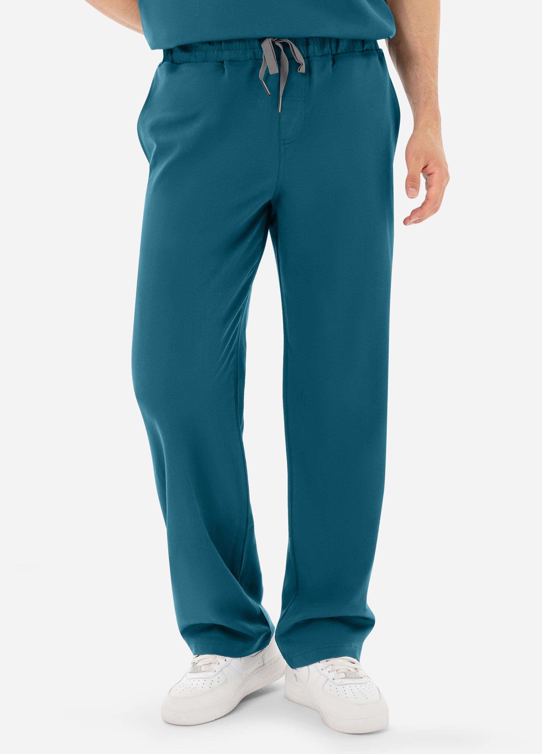 DynaComfort™ Essential Scrub Pant