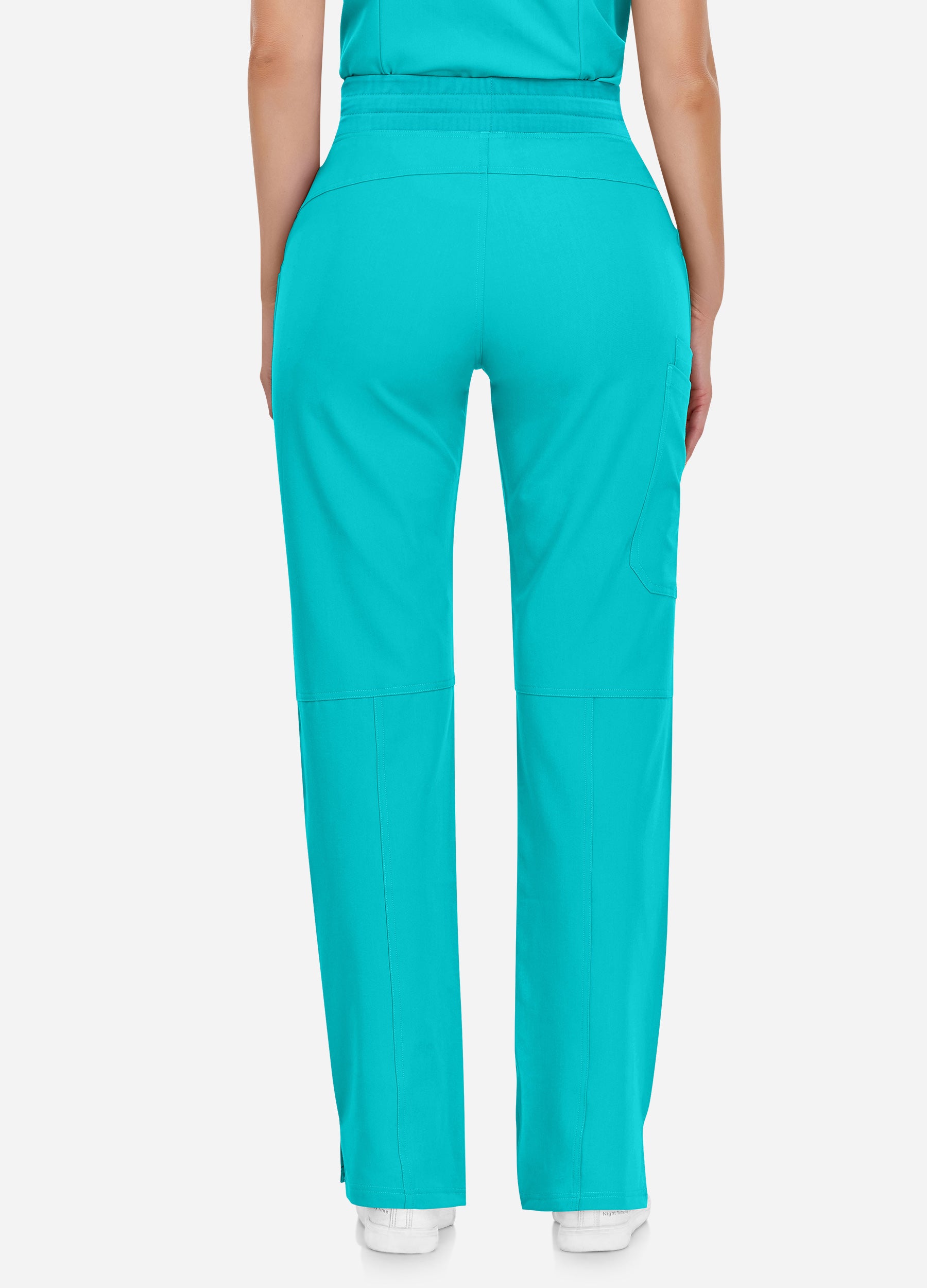 StyleFlex™ Essential Scrub Pant