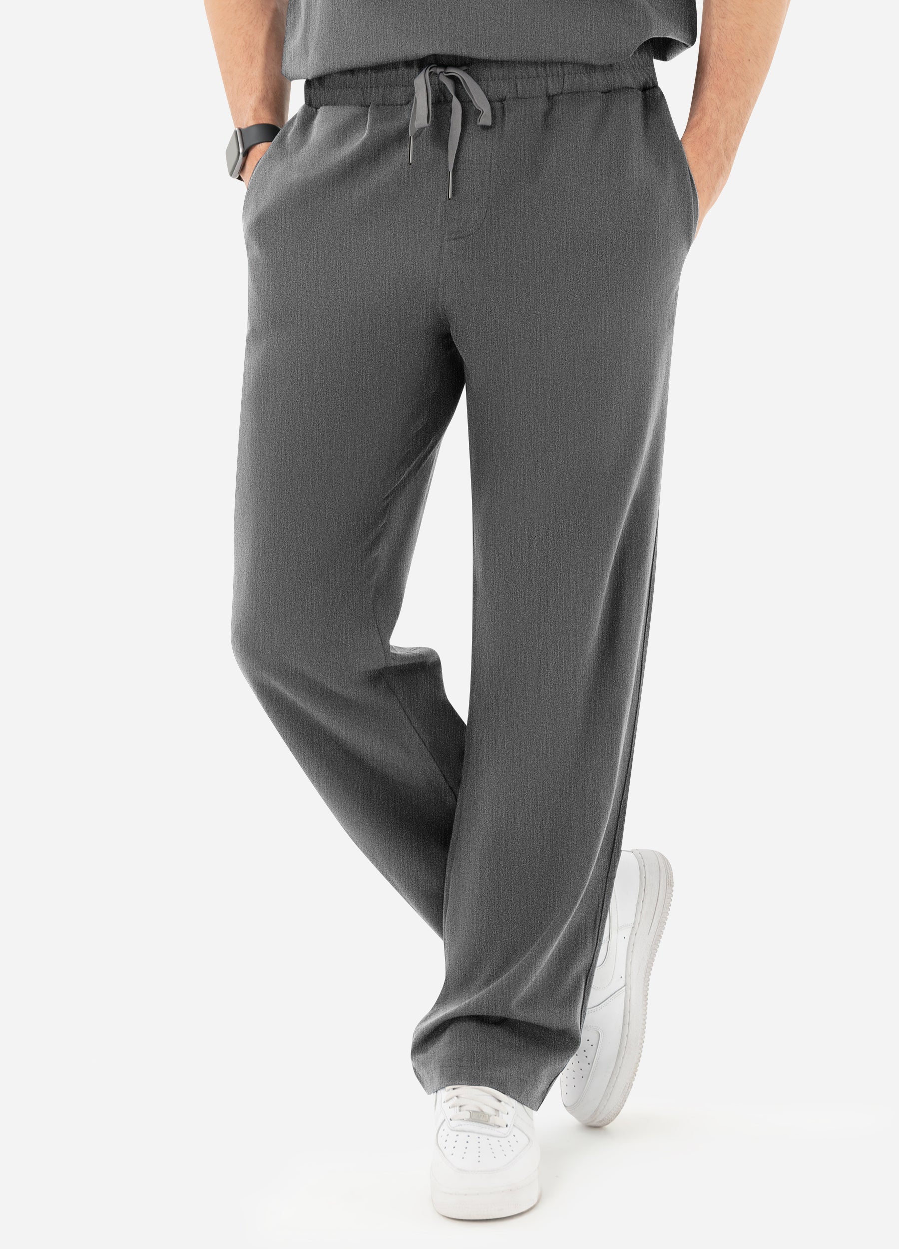 DynaComfort™ Essential Scrub Pant