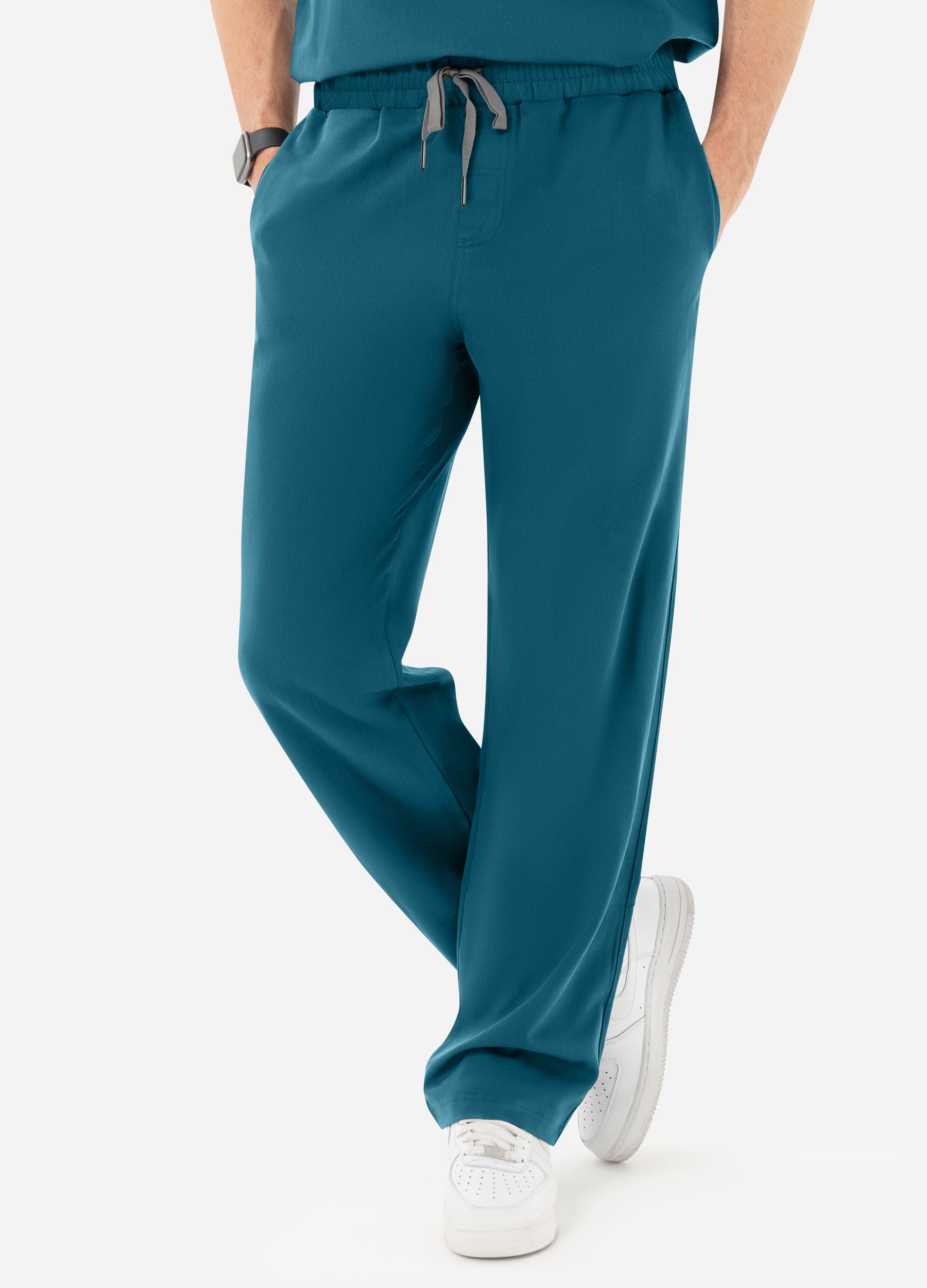 DynaComfort™ Essential Scrub Pant