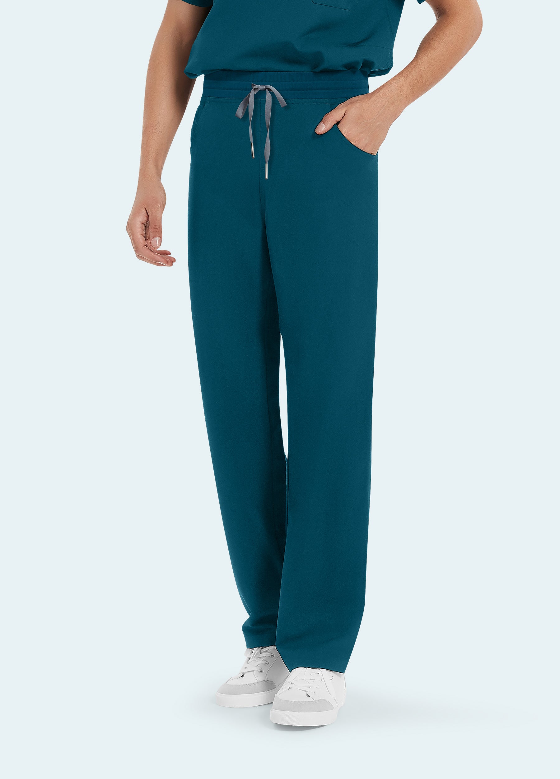 ProEase™ Essential Scrub Pant