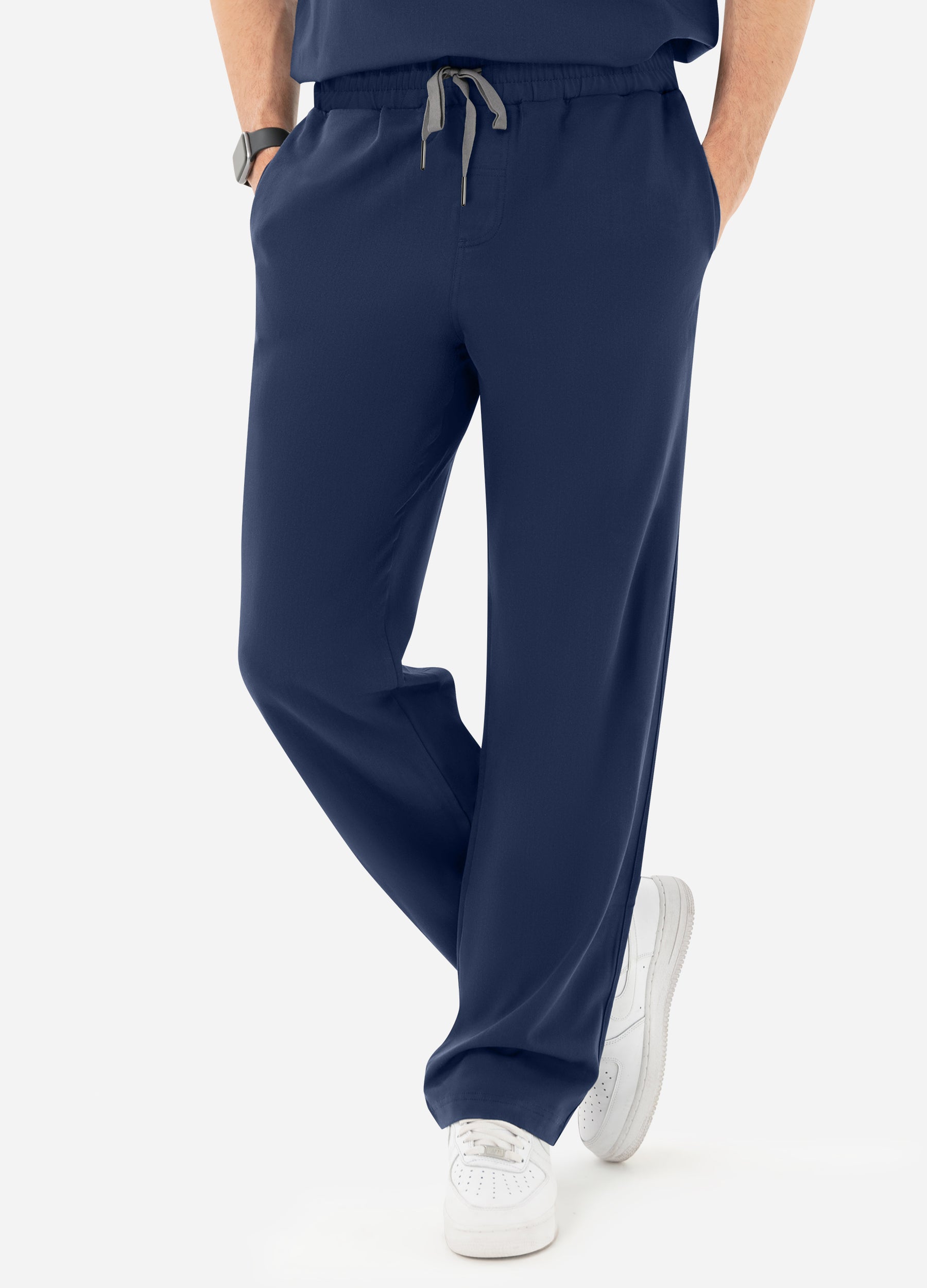 DynaComfort™ Essential Scrub Pant