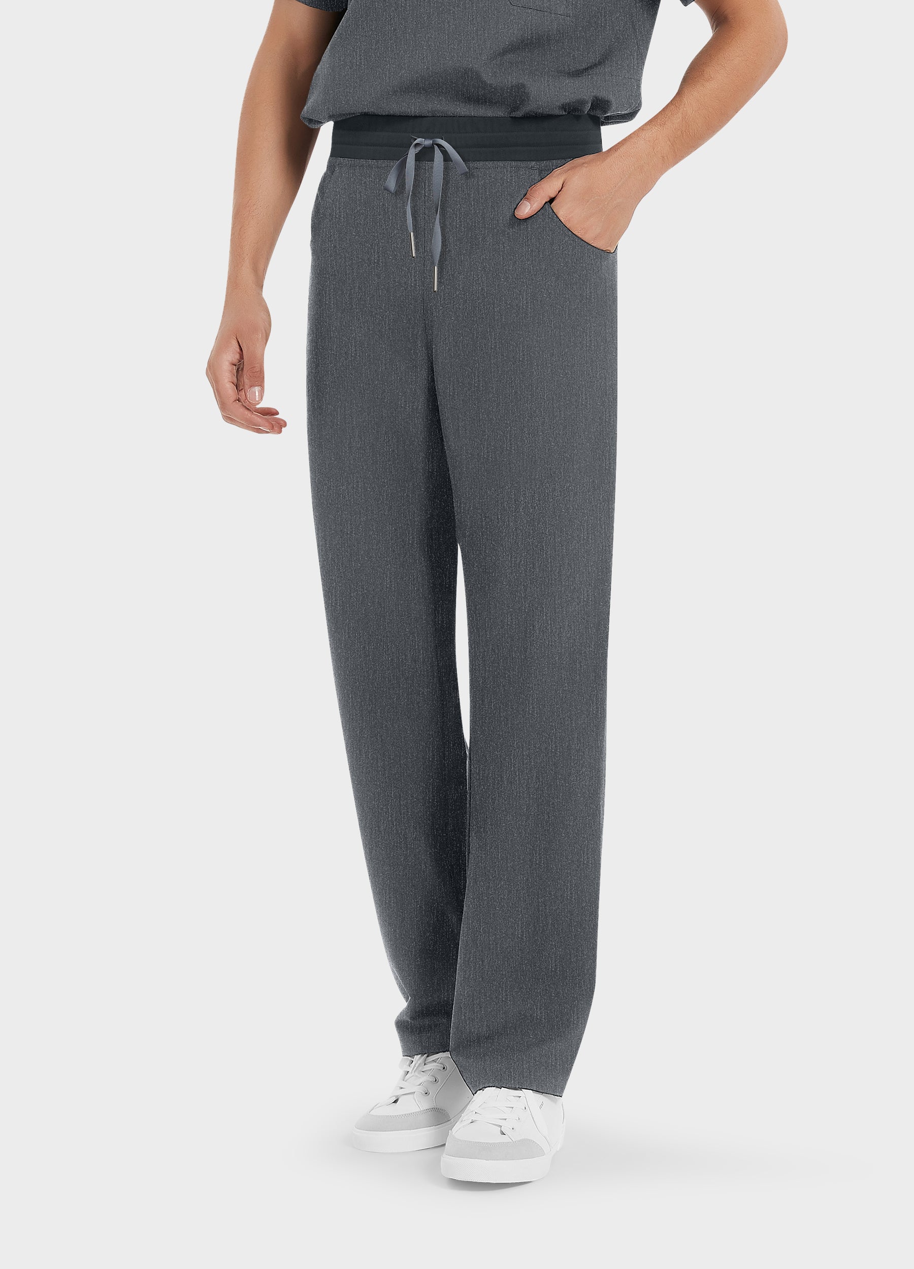 ProEase™ Essential Scrub Pant