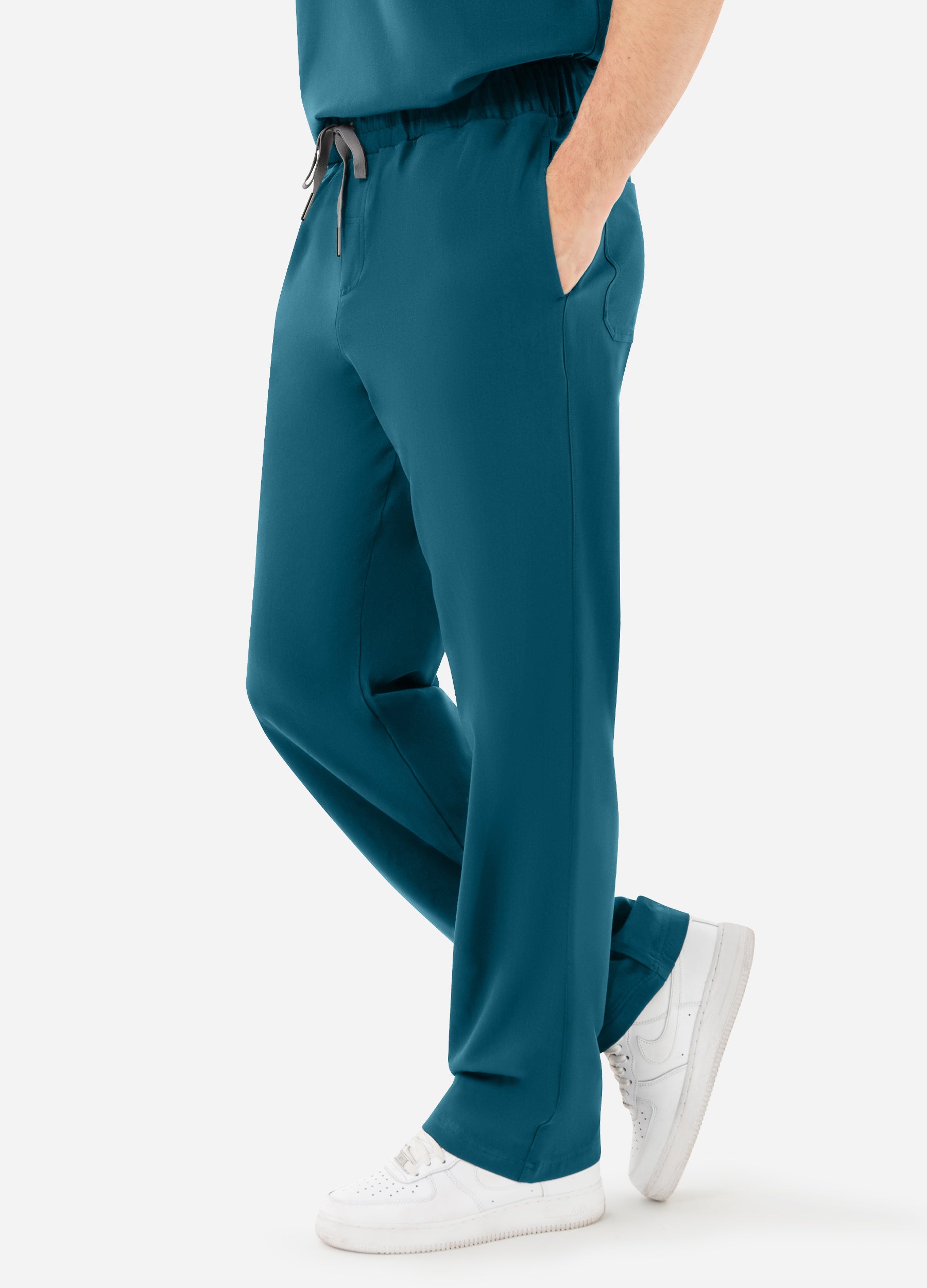 DynaComfort™ Essential Scrub Pant