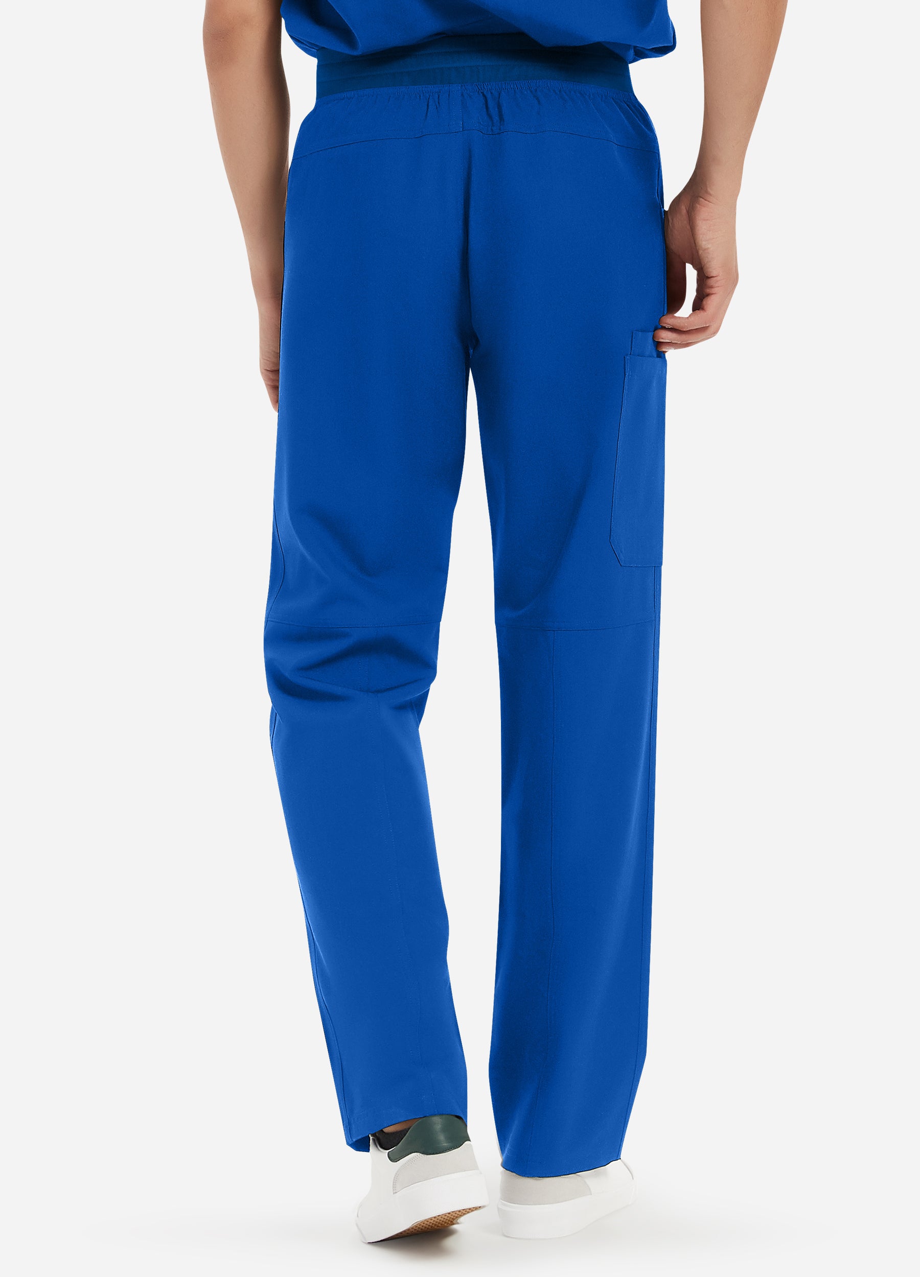 ProEase™ Essential Scrub Pant