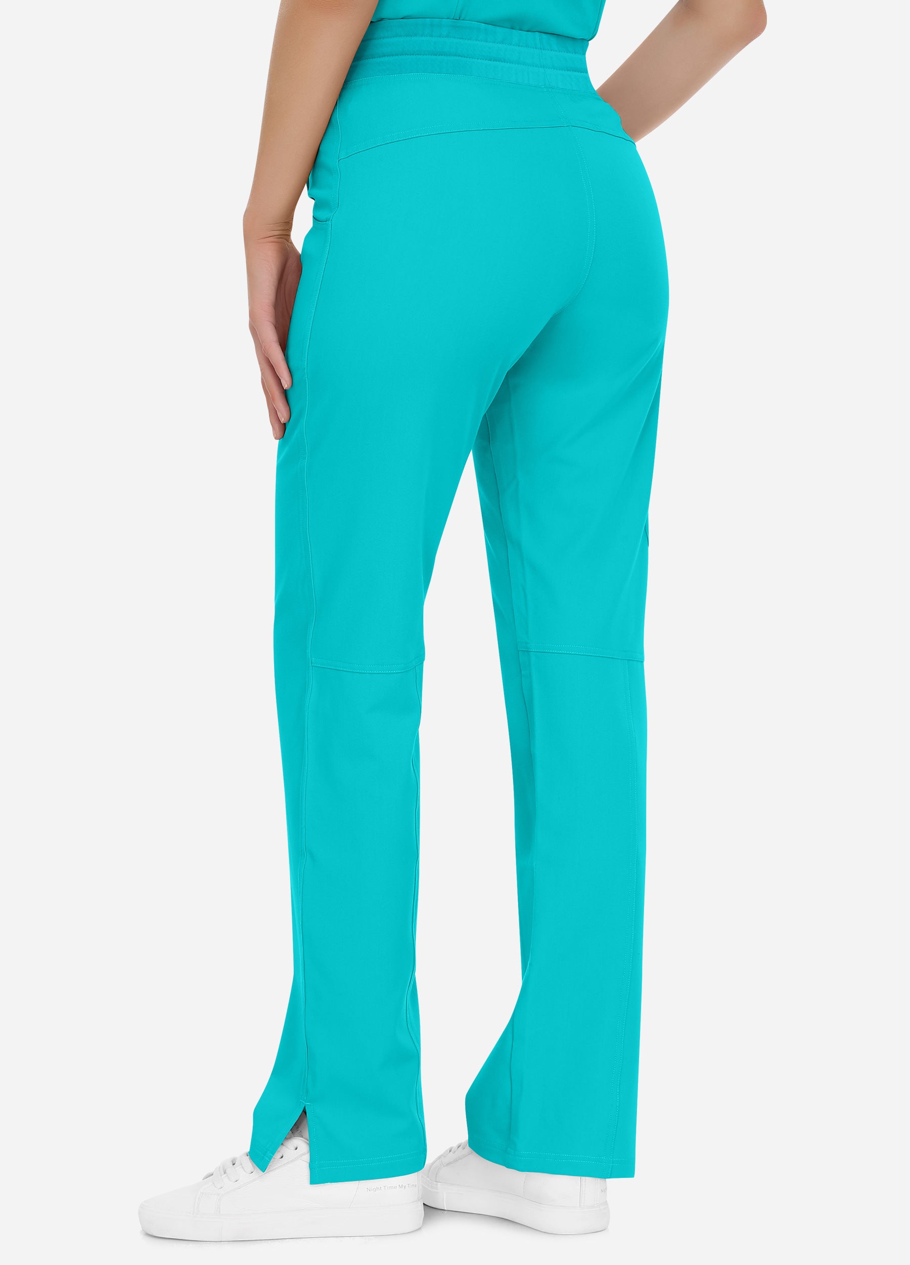 StyleFlex™ Essential Scrub Pant