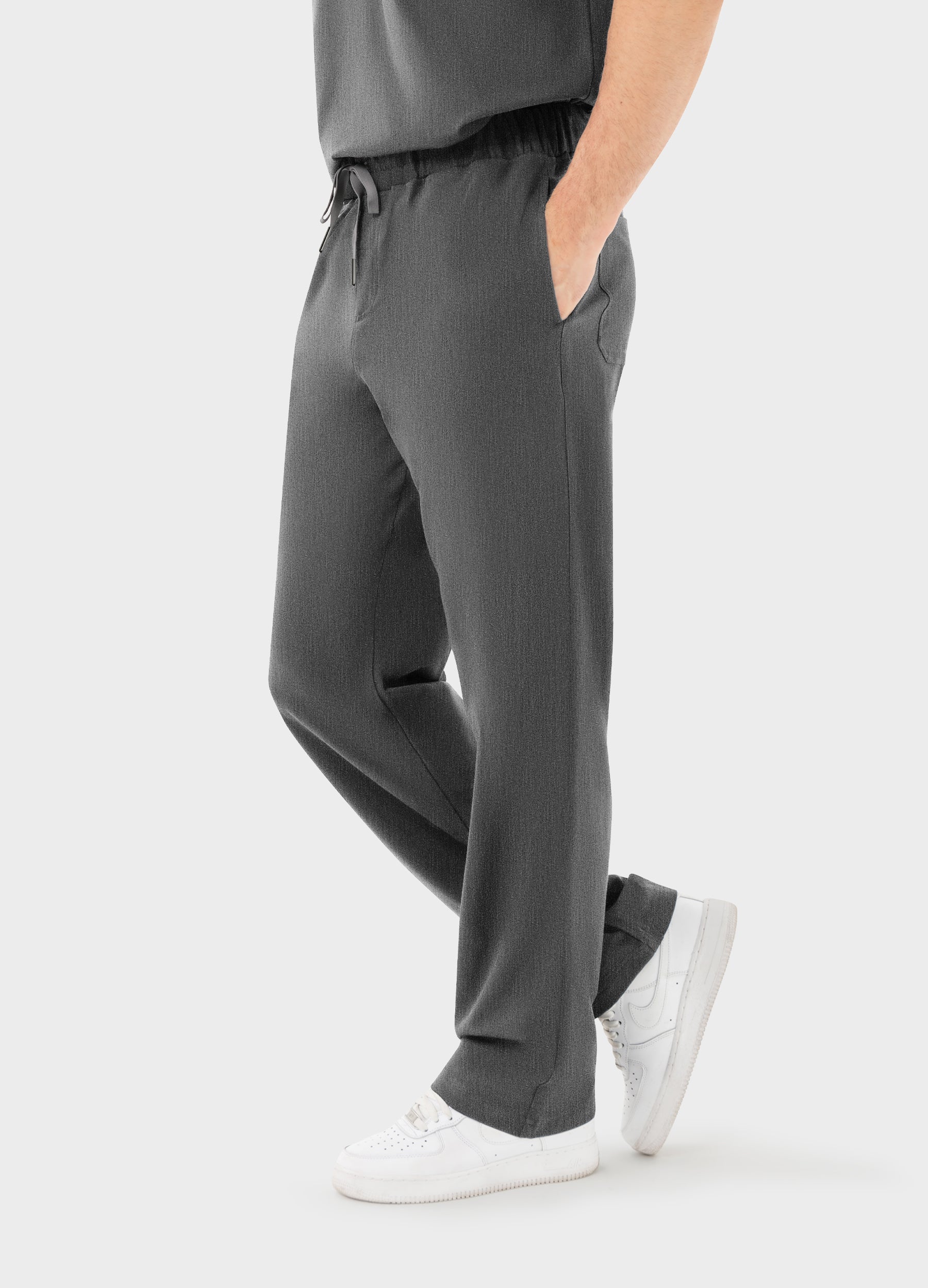 DynaComfort™ Essential Scrub Pant