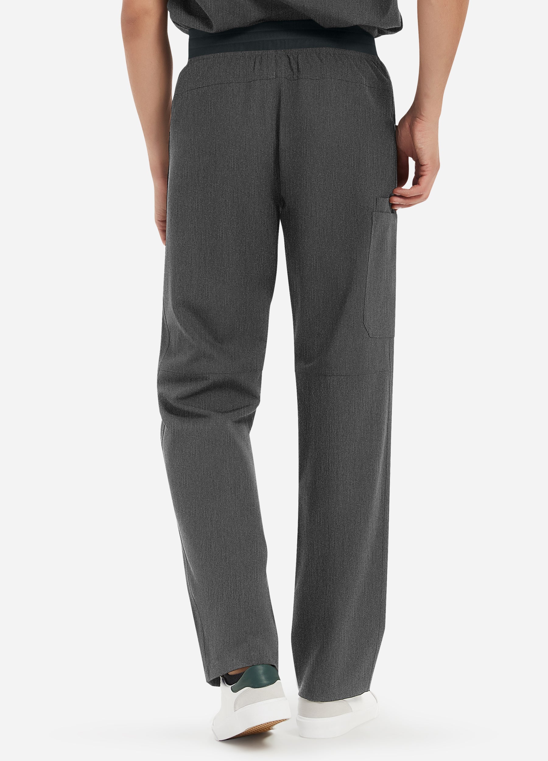 ProEase™ Essential Scrub Pant