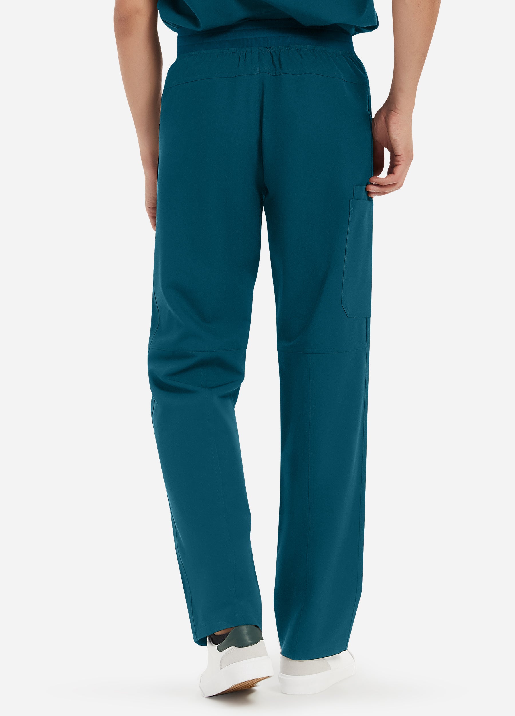 ProEase™ Essential Scrub Pant