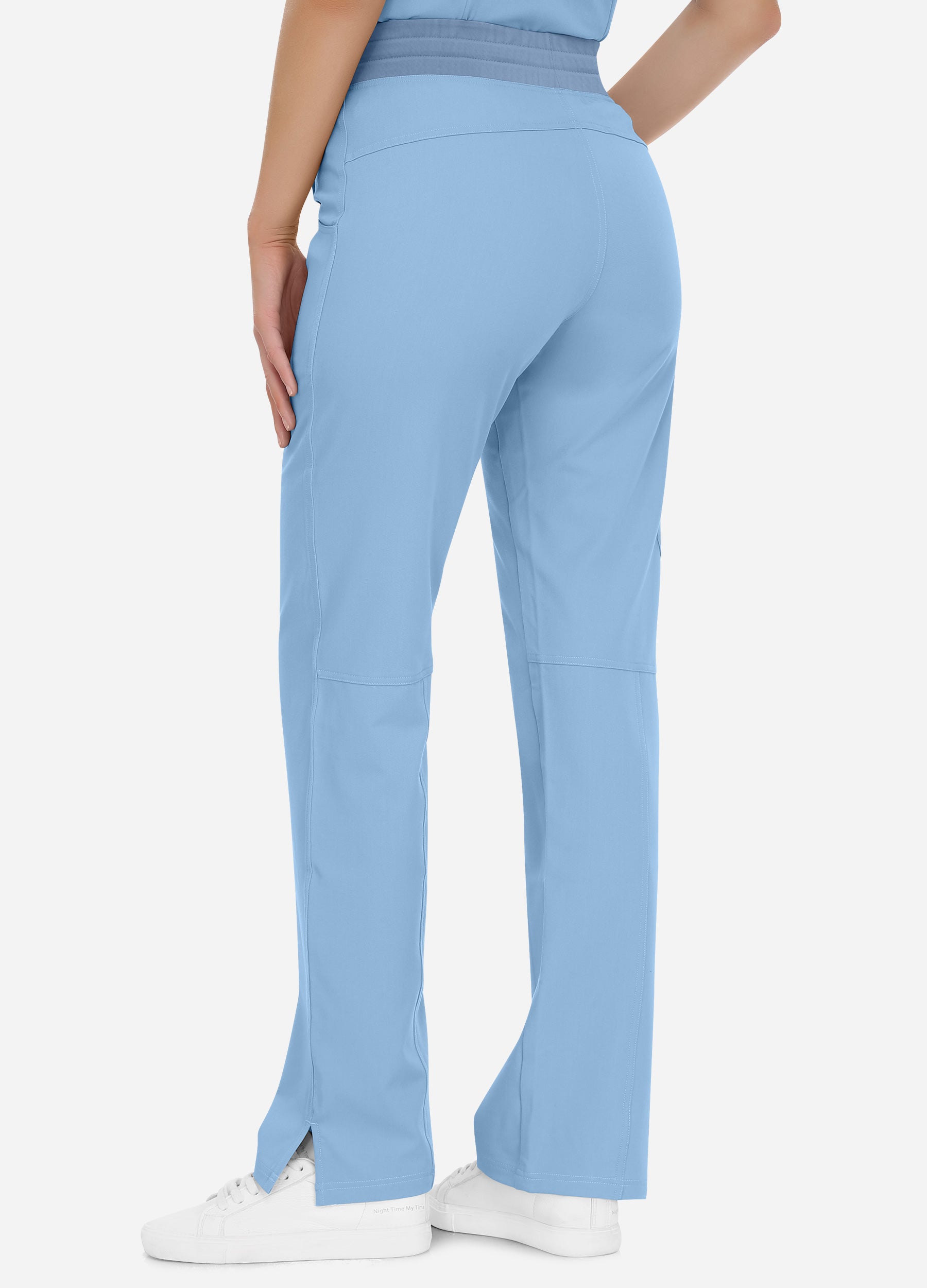 StyleFlex™ Essential Scrub Pant