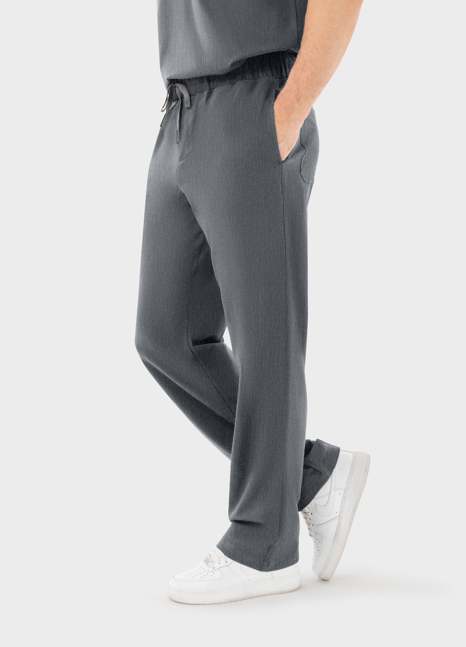 DynaComfort™ Essential Scrub Pant