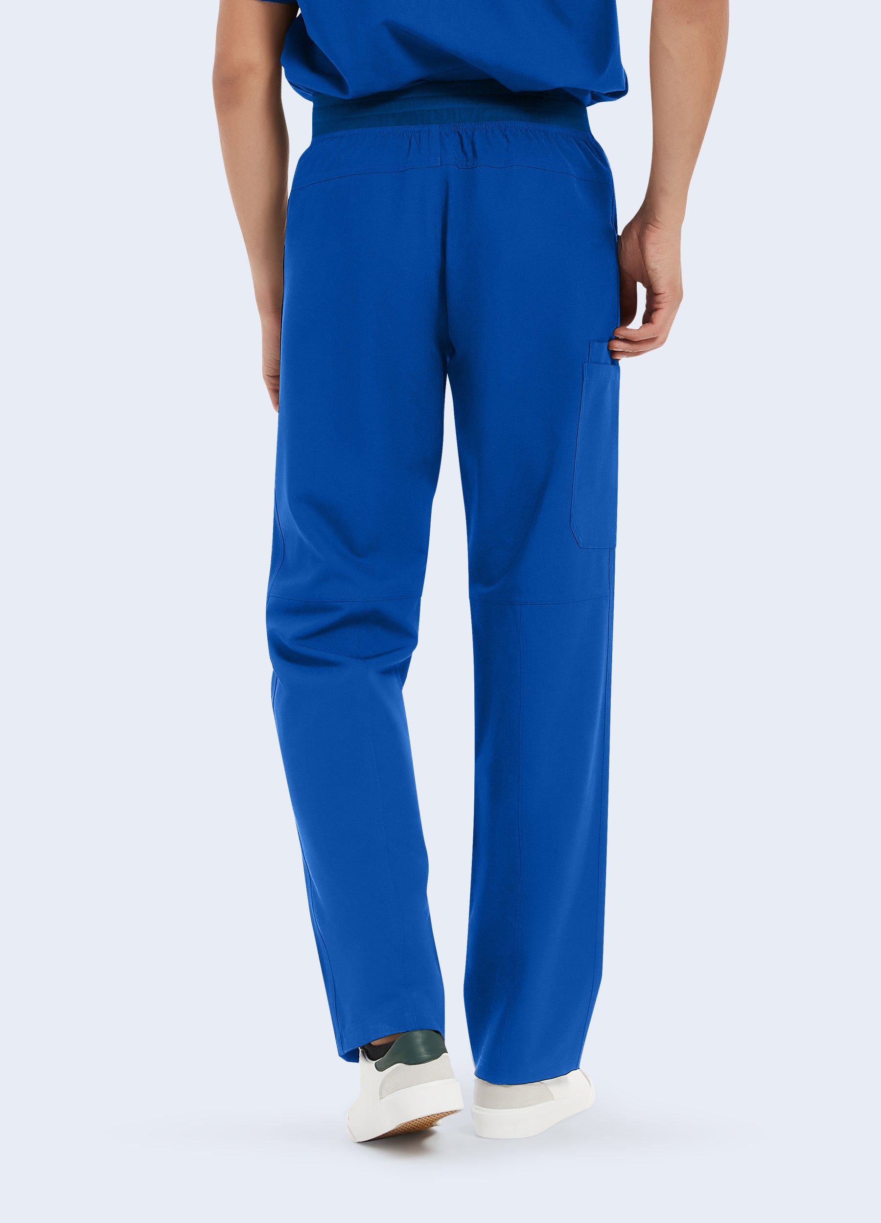 ProEase™ Essential Scrub Pant