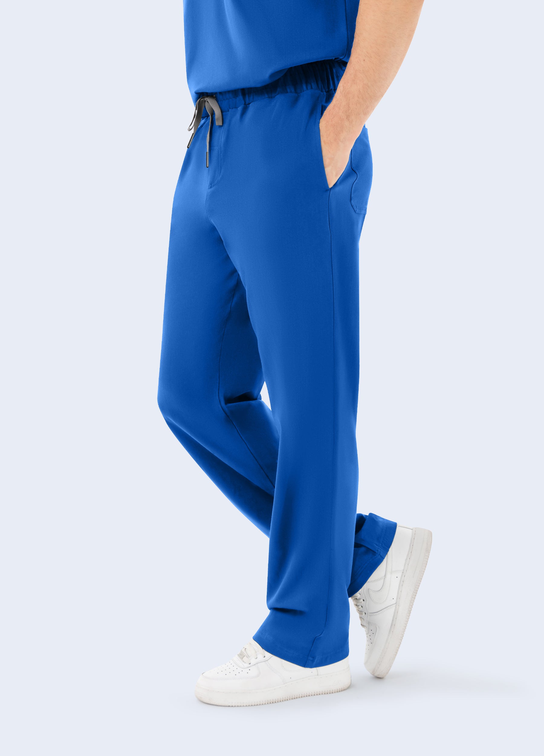 DynaComfort™ Essential Scrub Pant