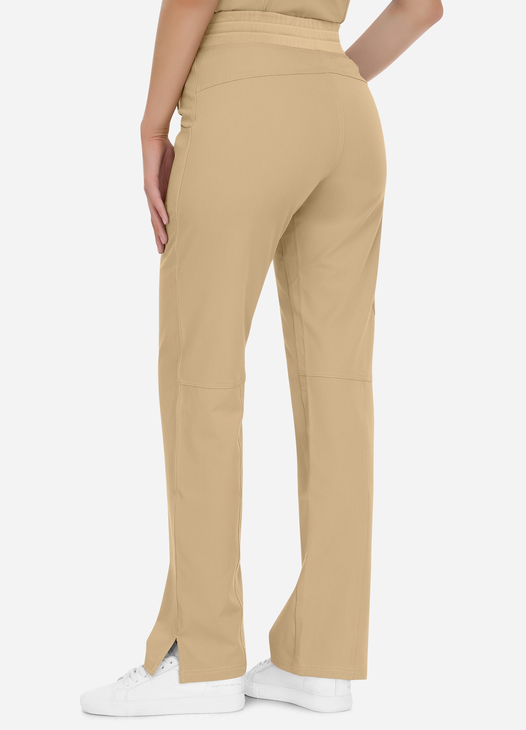 StyleFlex™ Essential Scrub Pant