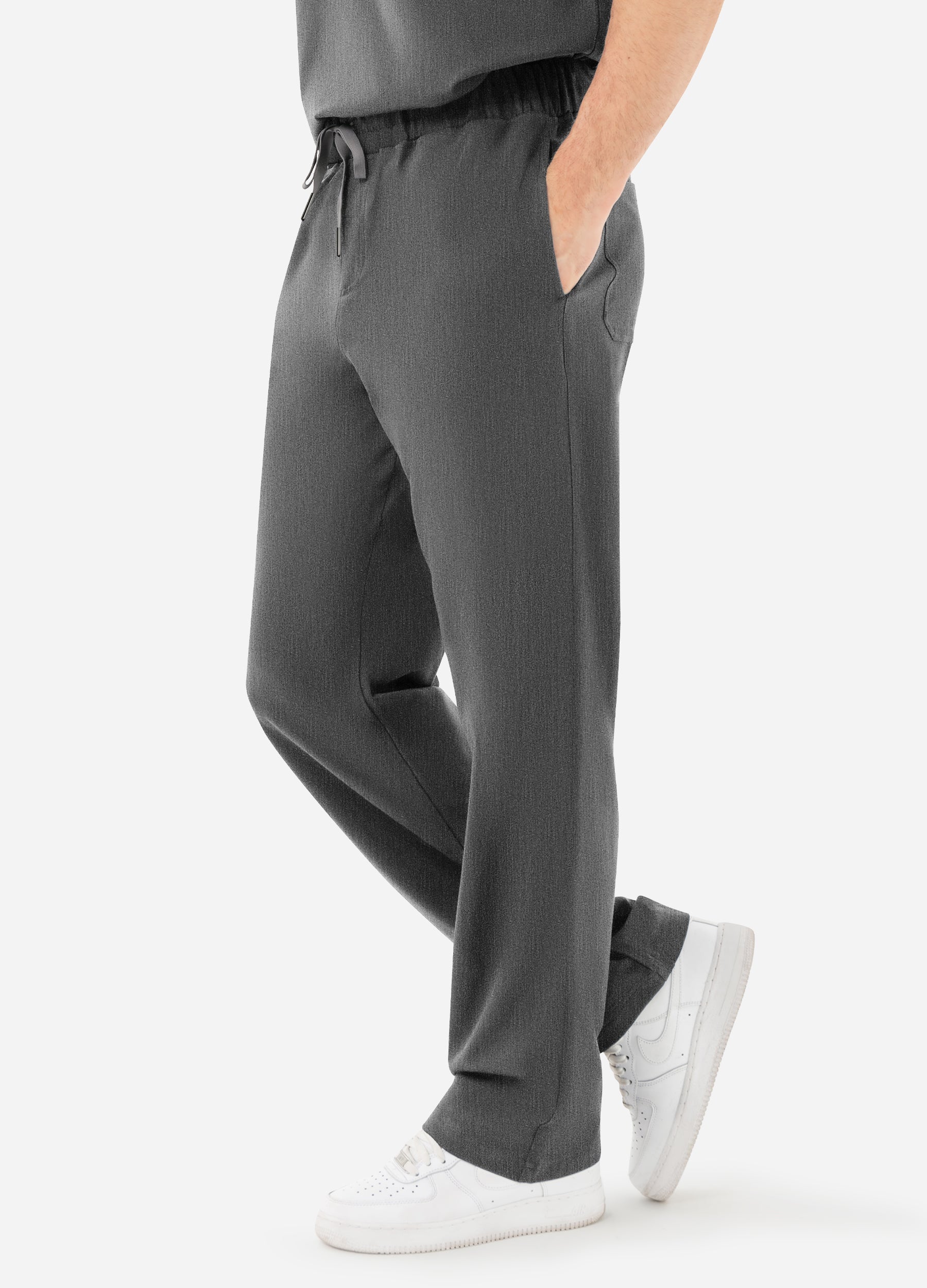 DynaComfort™ Essential Scrub Pant