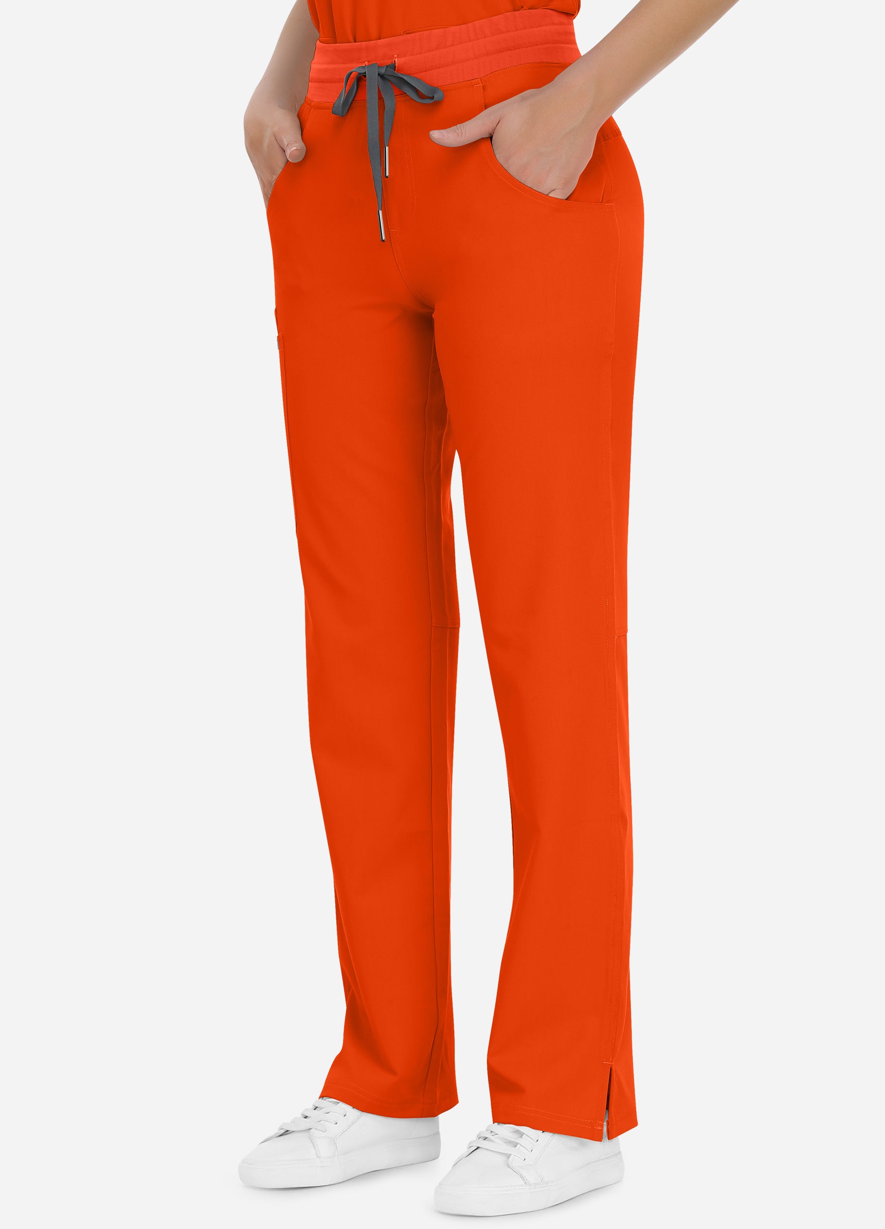 StyleFlex™ Essential Scrub Pant