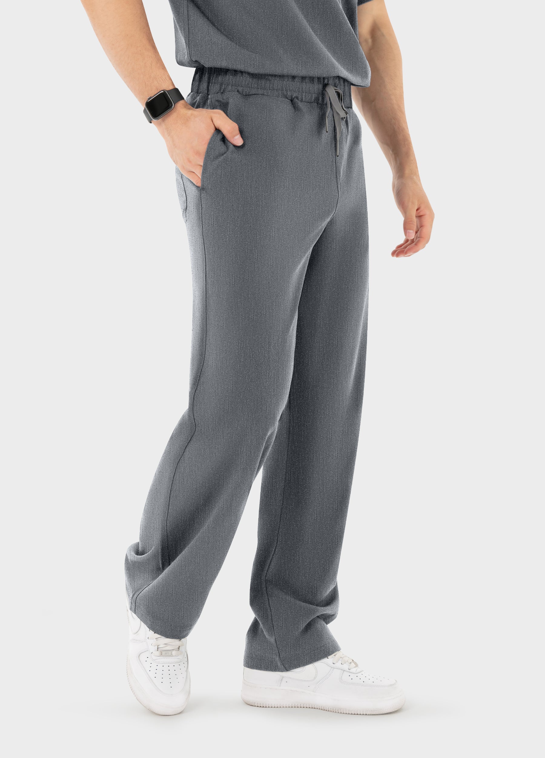 DynaComfort™ Essential Scrub Pant