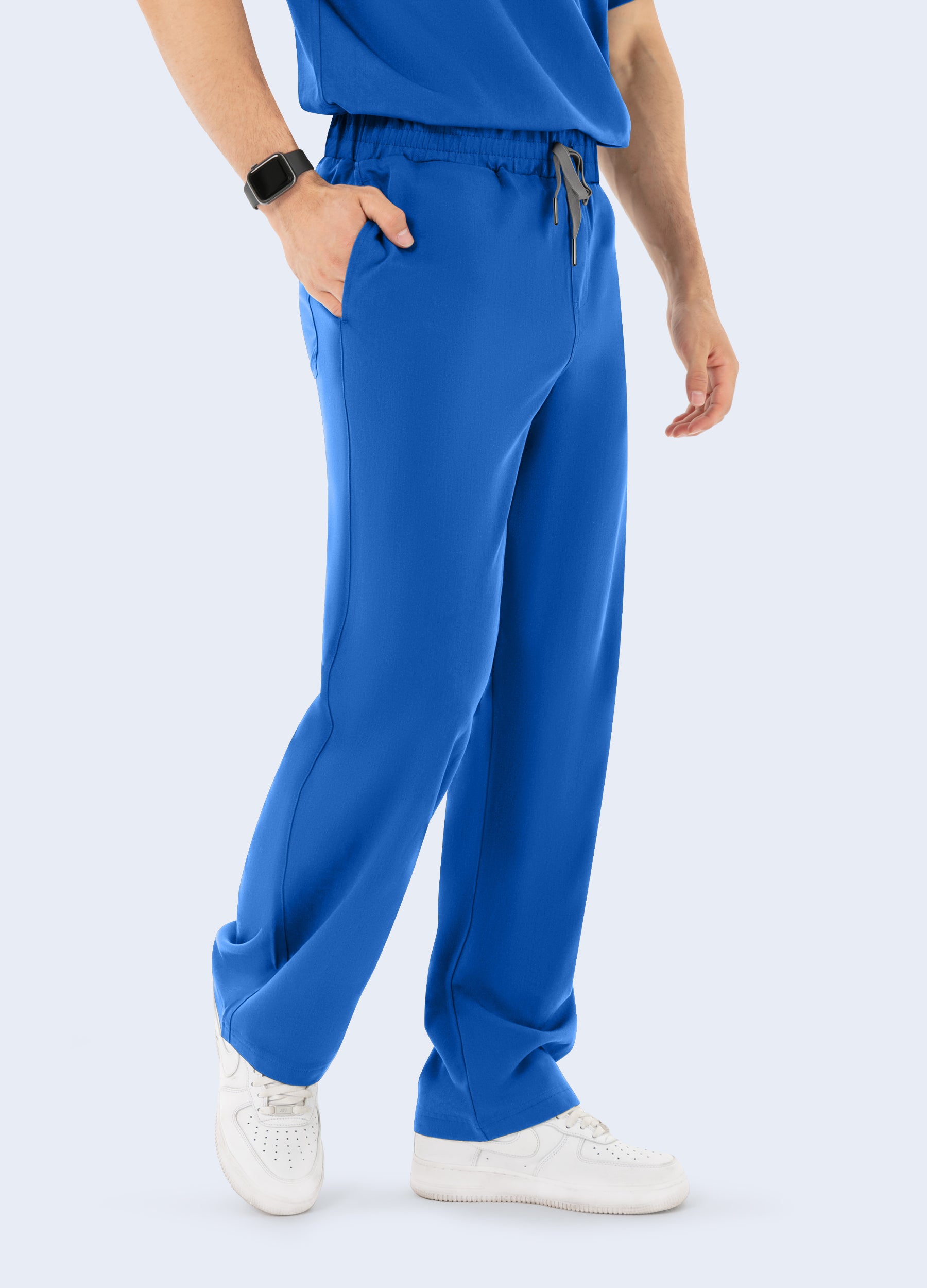 DynaComfort™ Essential Scrub Pant