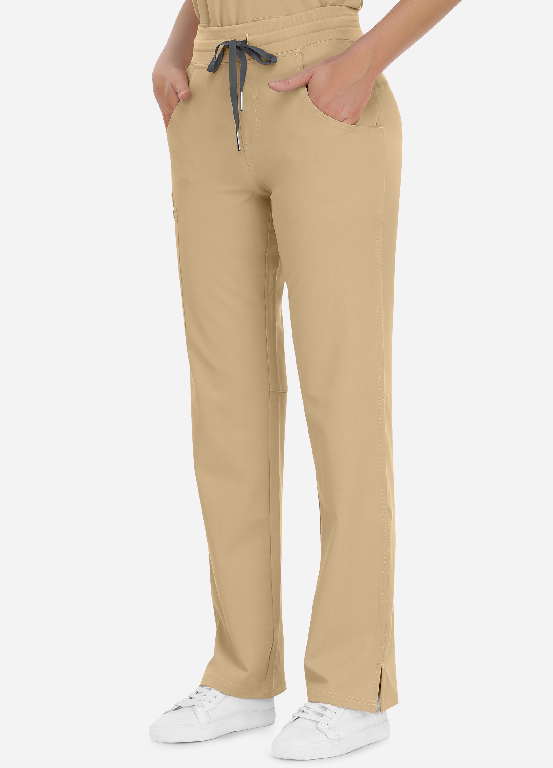 StyleFlex™ Essential Scrub Pant